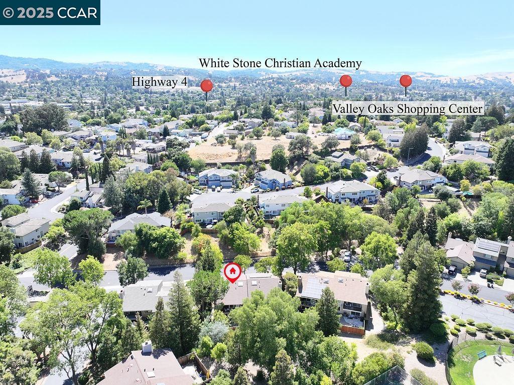 Photo #37: 41107756 Listing: Photo #37