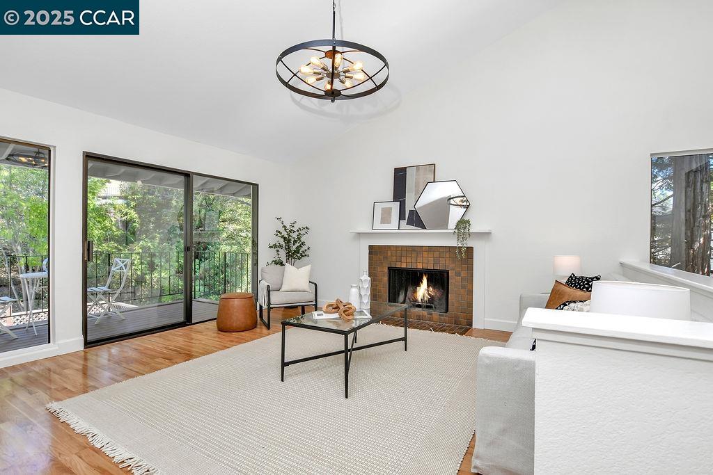 Photo #6: 41107756 Listing 
