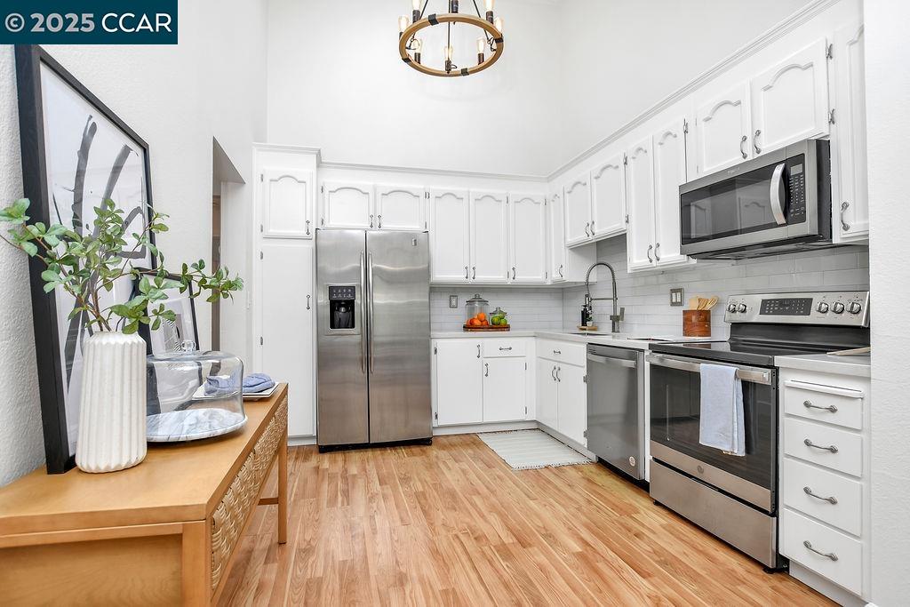 Photo #10: 41107756 Listing: Photo #10