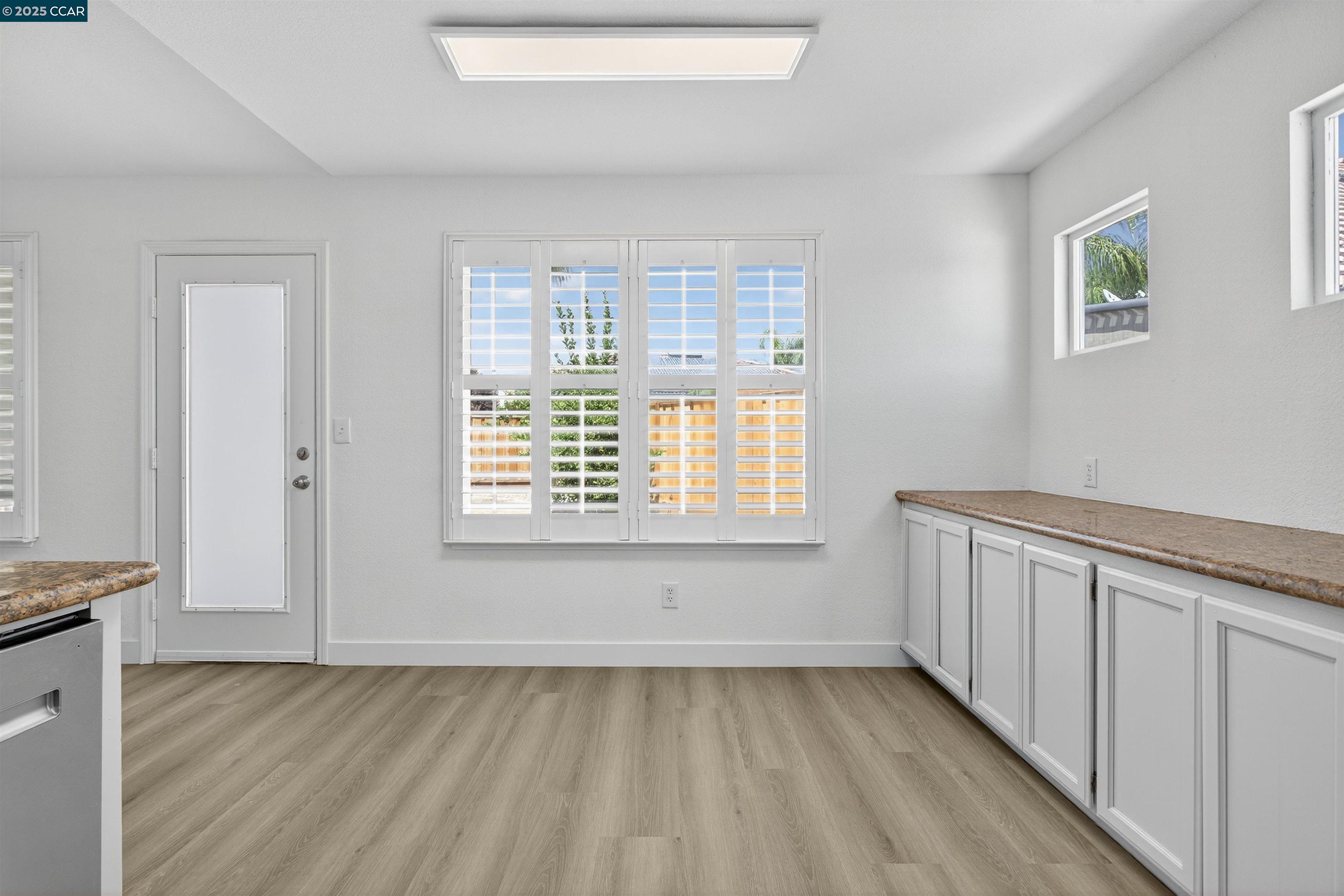 Detail Gallery Image 14 of 33 For 1381 Arlington Way, Brentwood,  CA 94513 - 4 Beds | 2 Baths