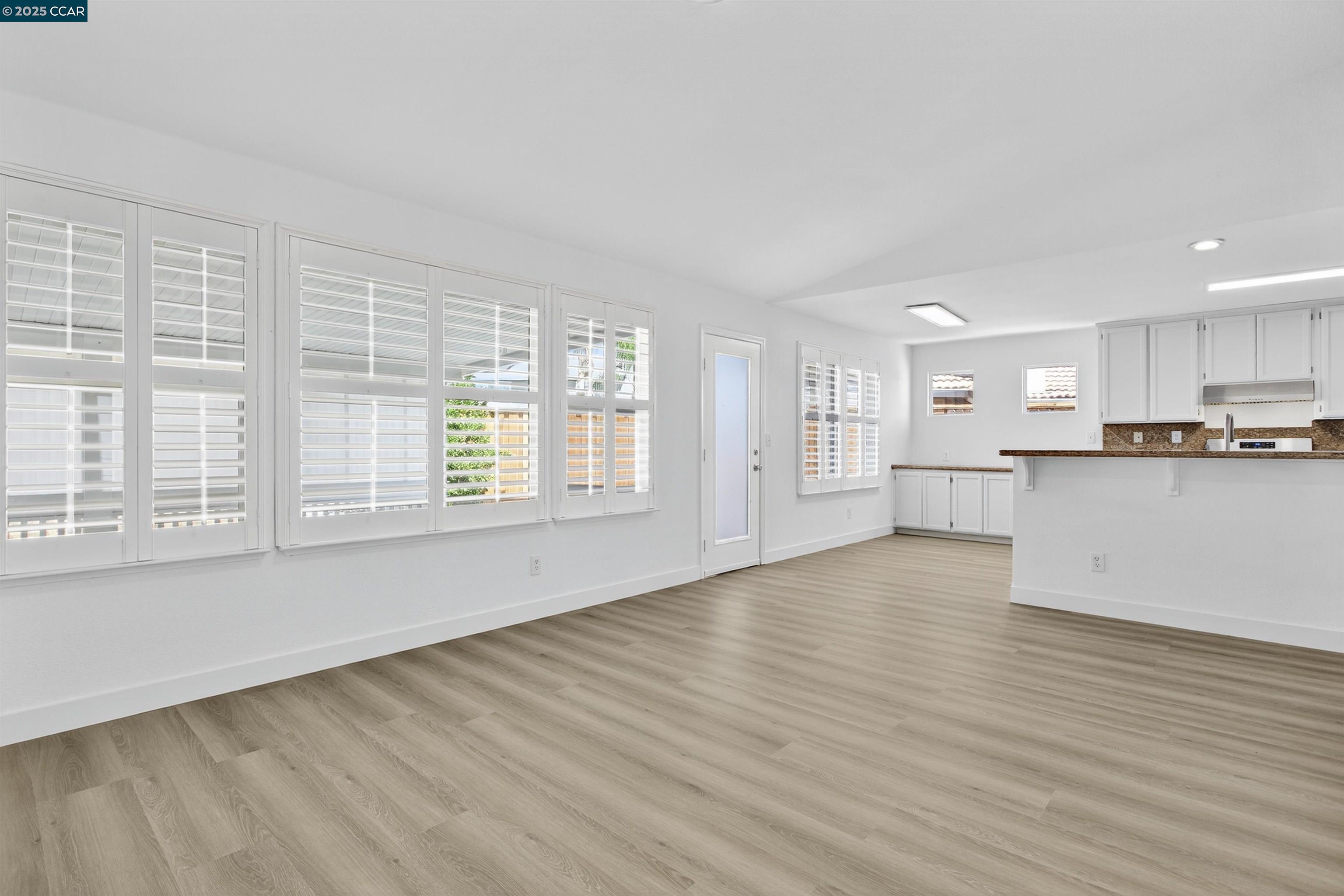 Detail Gallery Image 15 of 33 For 1381 Arlington Way, Brentwood,  CA 94513 - 4 Beds | 2 Baths