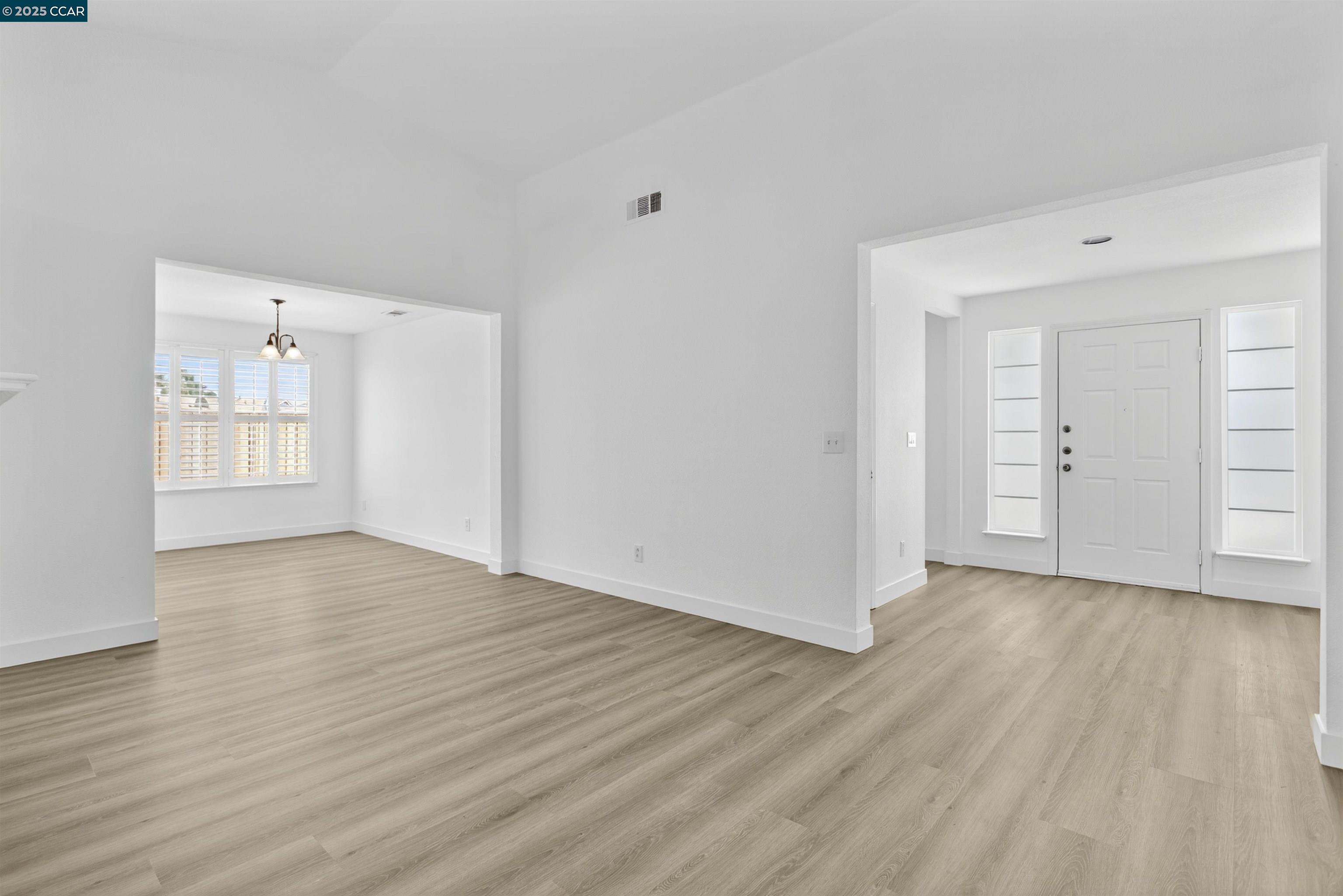 Detail Gallery Image 16 of 33 For 1381 Arlington Way, Brentwood,  CA 94513 - 4 Beds | 2 Baths