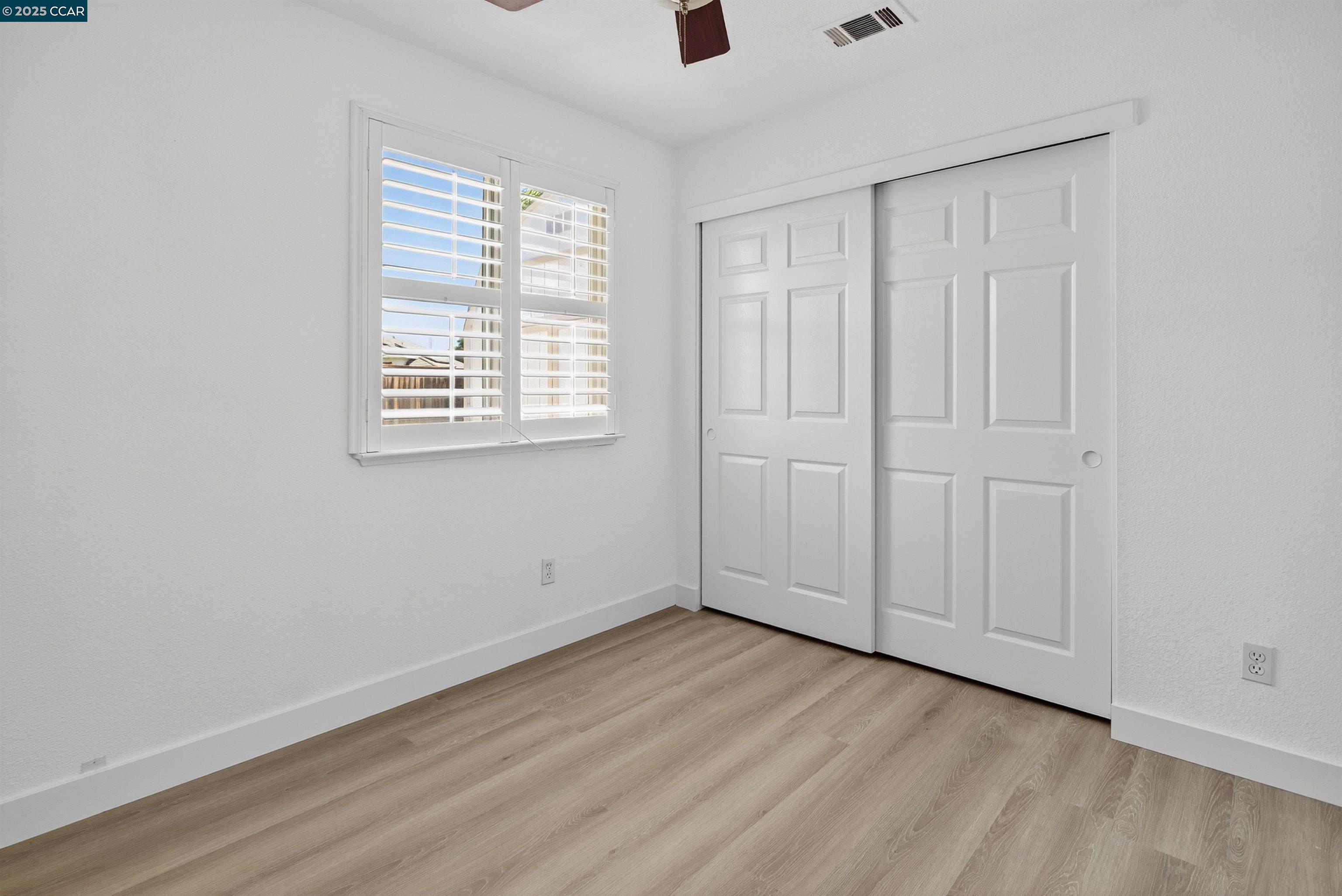 Detail Gallery Image 18 of 33 For 1381 Arlington Way, Brentwood,  CA 94513 - 4 Beds | 2 Baths