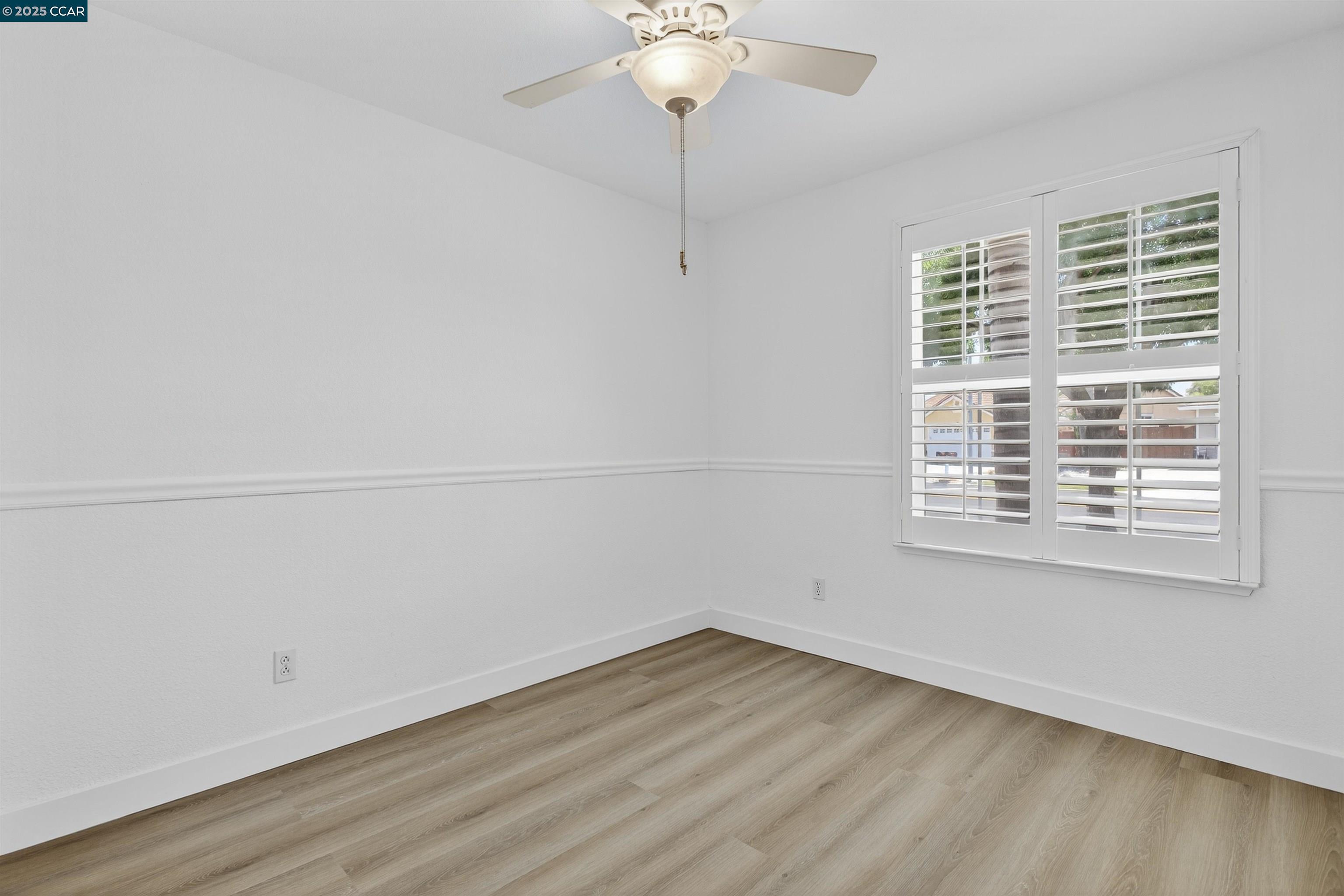 Detail Gallery Image 19 of 33 For 1381 Arlington Way, Brentwood,  CA 94513 - 4 Beds | 2 Baths