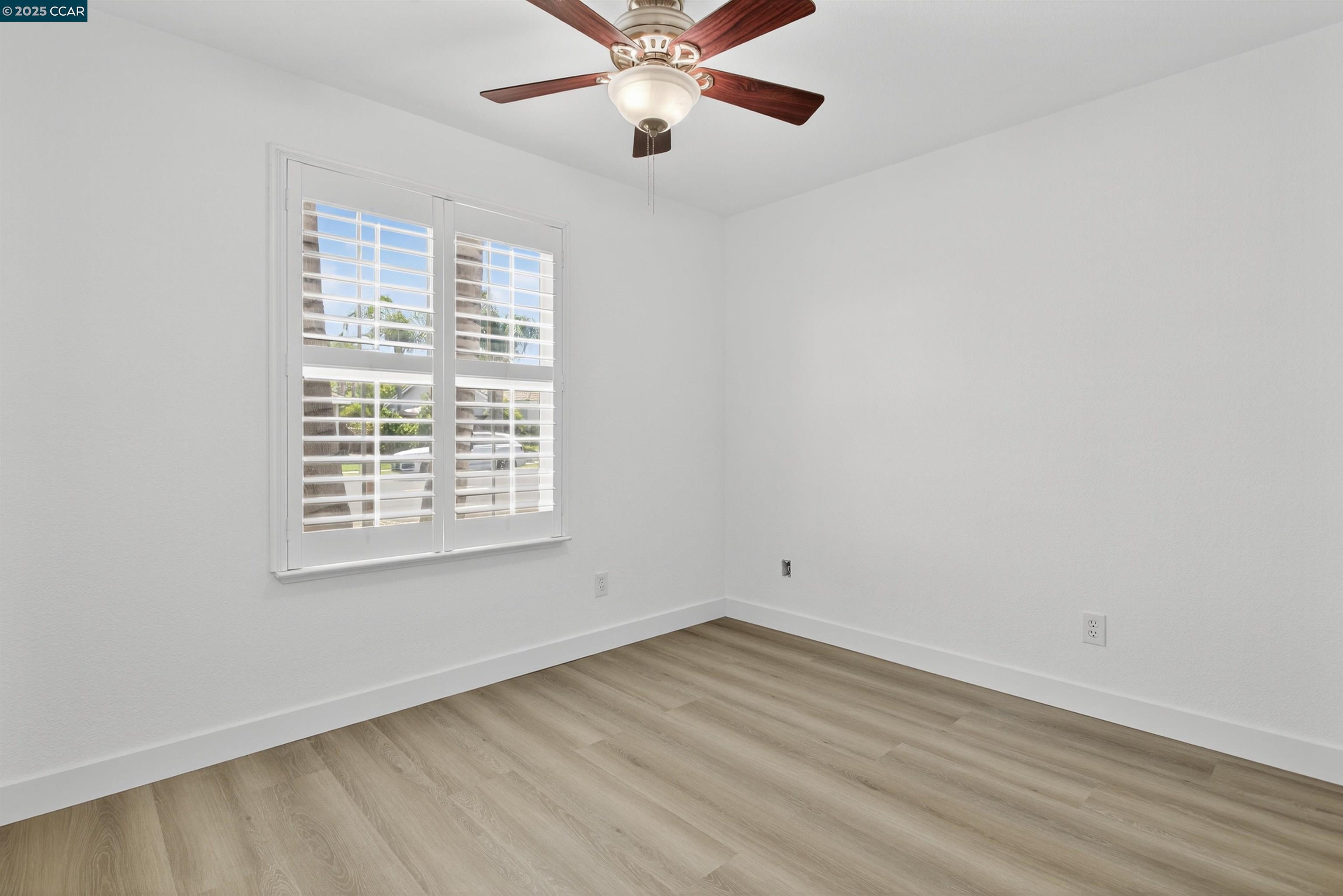 Detail Gallery Image 20 of 33 For 1381 Arlington Way, Brentwood,  CA 94513 - 4 Beds | 2 Baths
