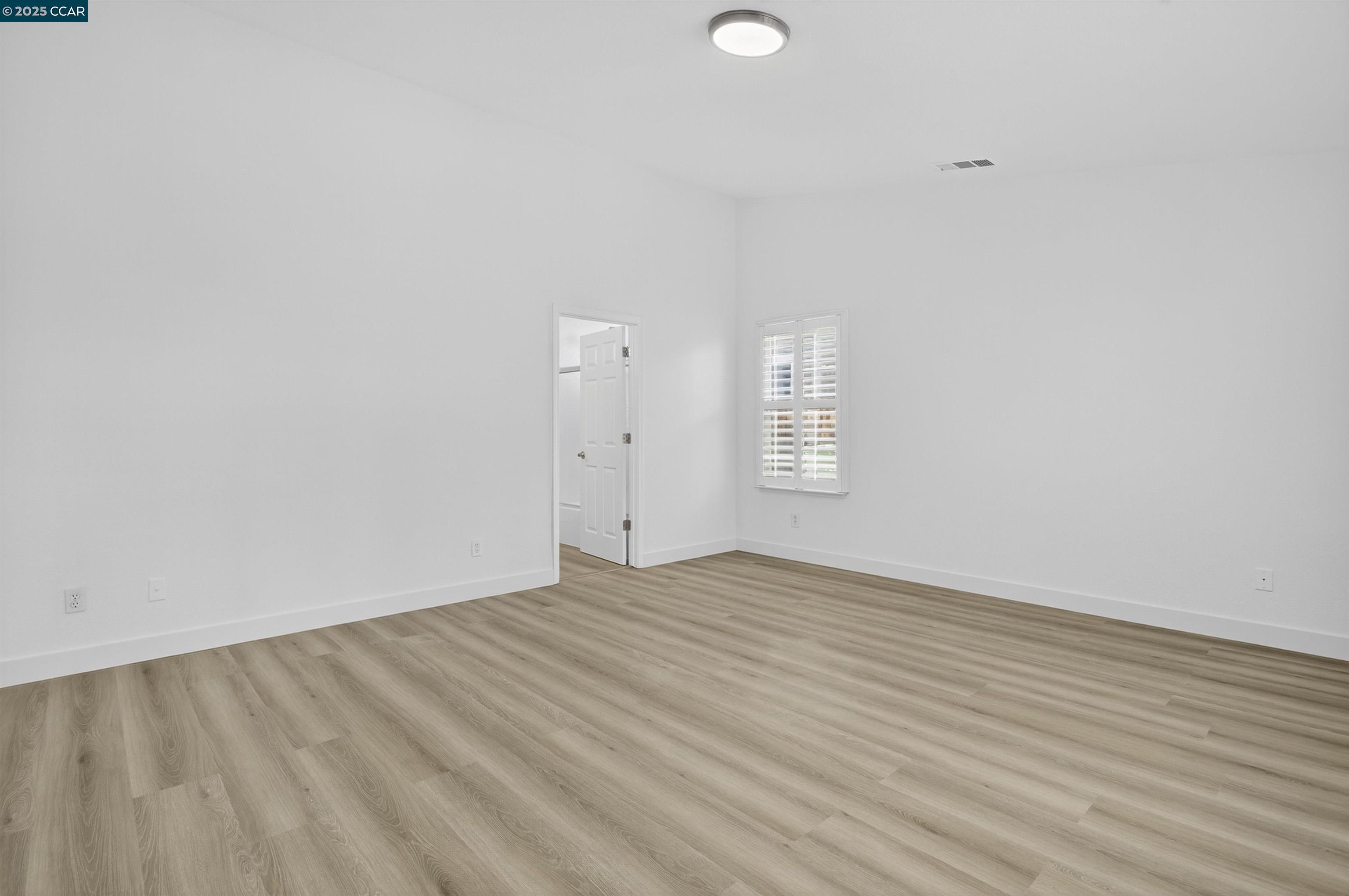 Detail Gallery Image 21 of 33 For 1381 Arlington Way, Brentwood,  CA 94513 - 4 Beds | 2 Baths