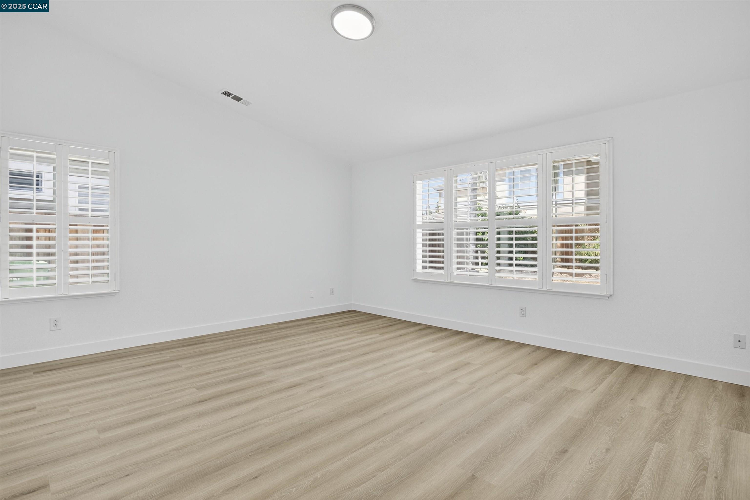 Detail Gallery Image 22 of 33 For 1381 Arlington Way, Brentwood,  CA 94513 - 4 Beds | 2 Baths