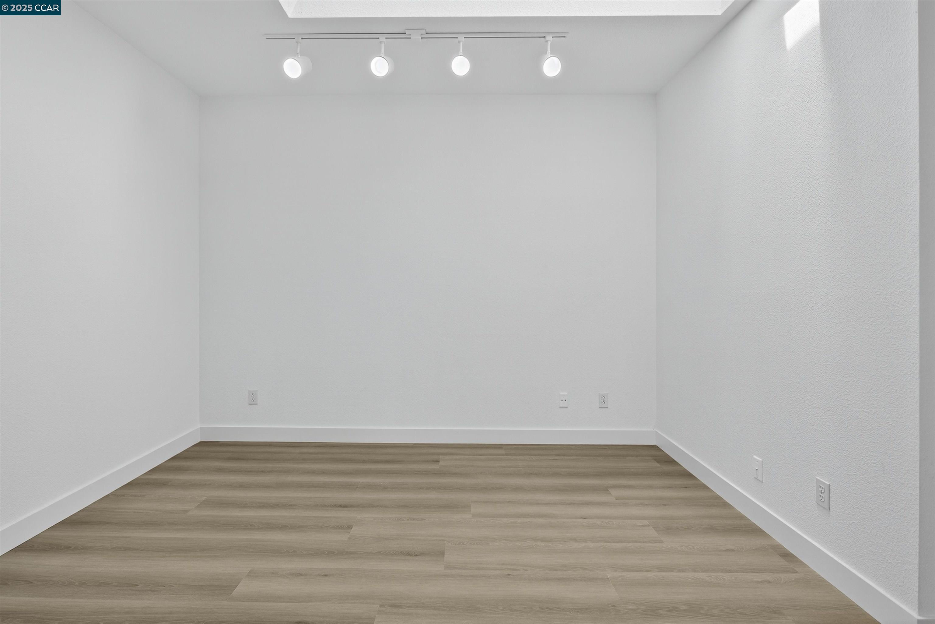 Detail Gallery Image 23 of 33 For 1381 Arlington Way, Brentwood,  CA 94513 - 4 Beds | 2 Baths