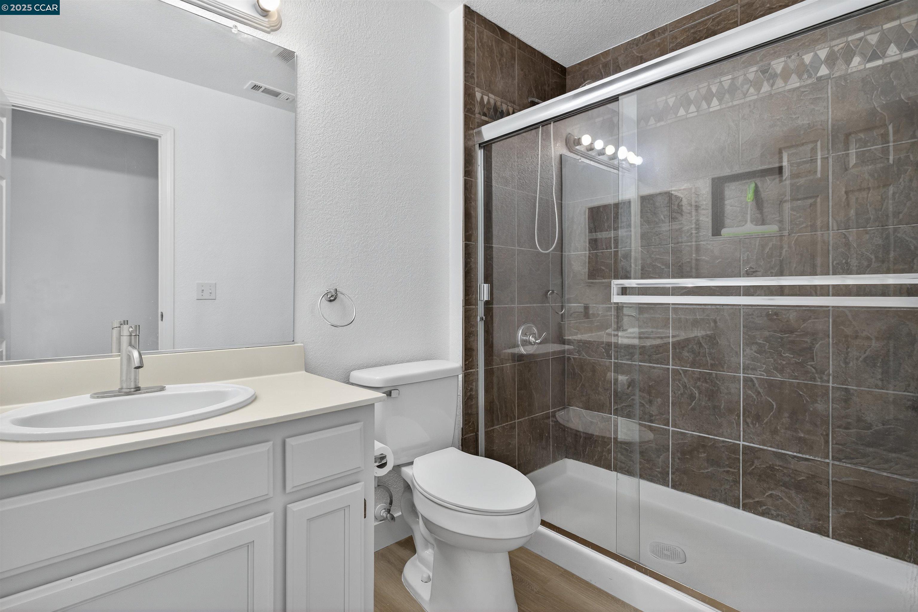 Detail Gallery Image 24 of 33 For 1381 Arlington Way, Brentwood,  CA 94513 - 4 Beds | 2 Baths