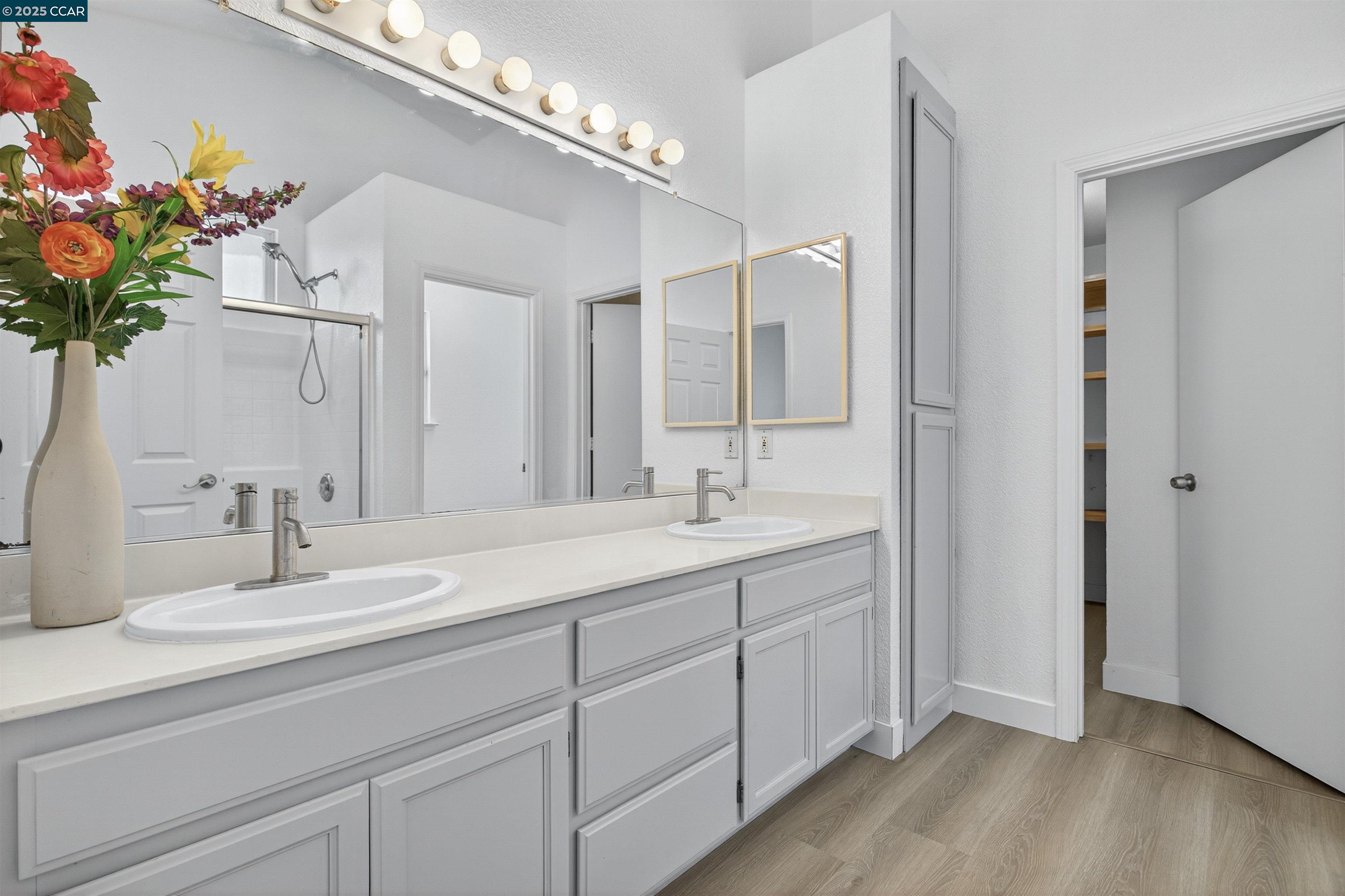 Detail Gallery Image 25 of 33 For 1381 Arlington Way, Brentwood,  CA 94513 - 4 Beds | 2 Baths