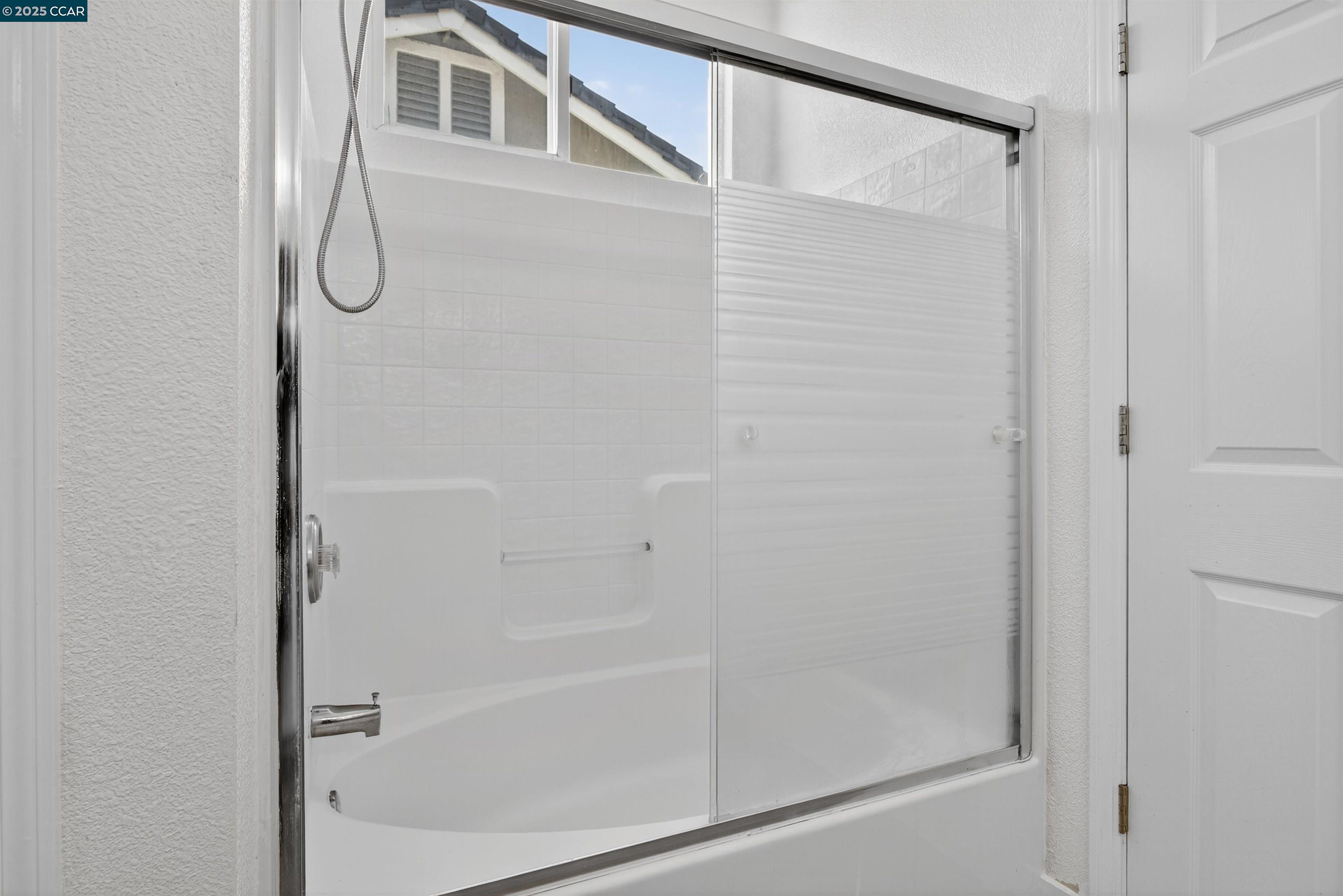 Detail Gallery Image 26 of 33 For 1381 Arlington Way, Brentwood,  CA 94513 - 4 Beds | 2 Baths
