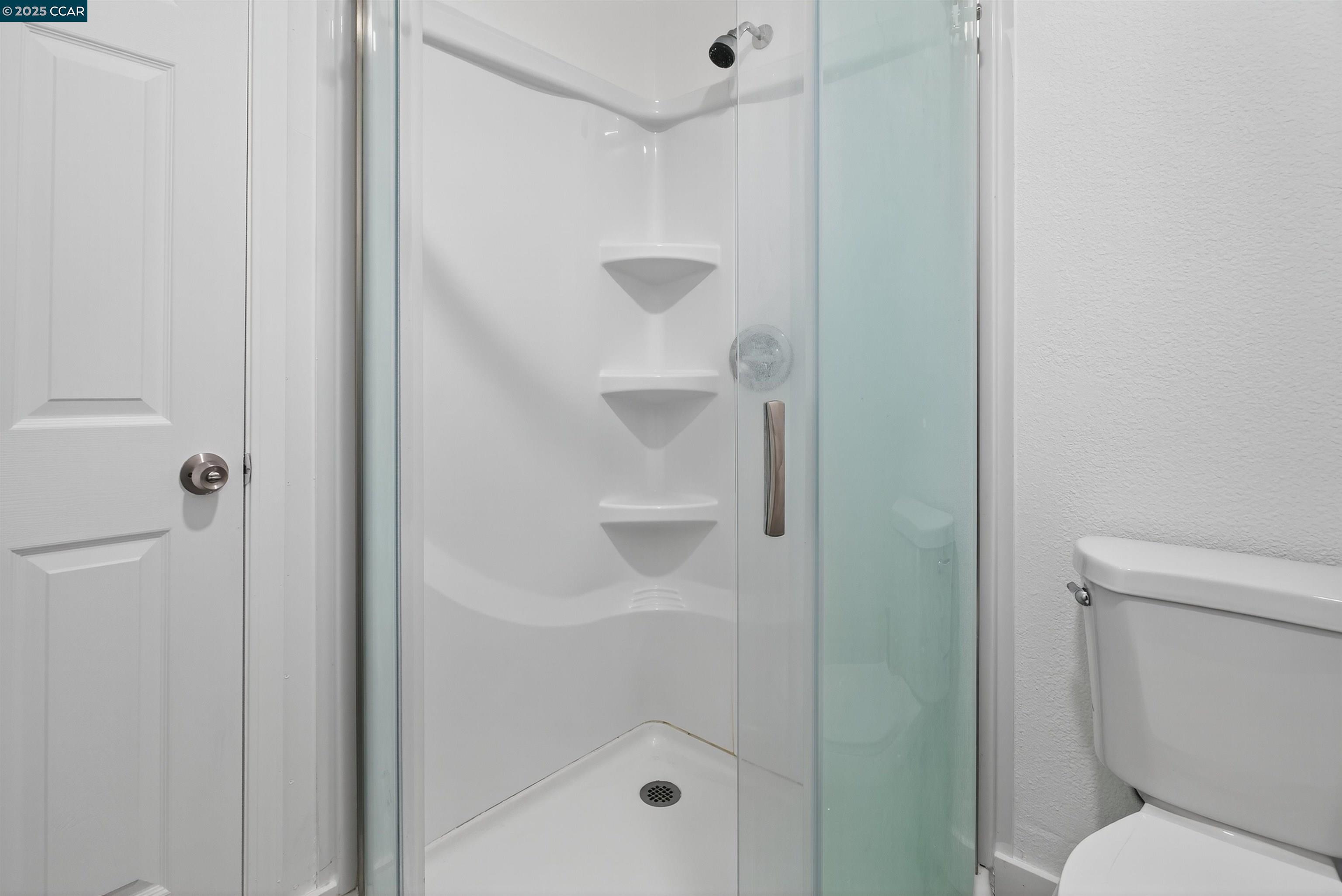 Detail Gallery Image 27 of 33 For 1381 Arlington Way, Brentwood,  CA 94513 - 4 Beds | 2 Baths
