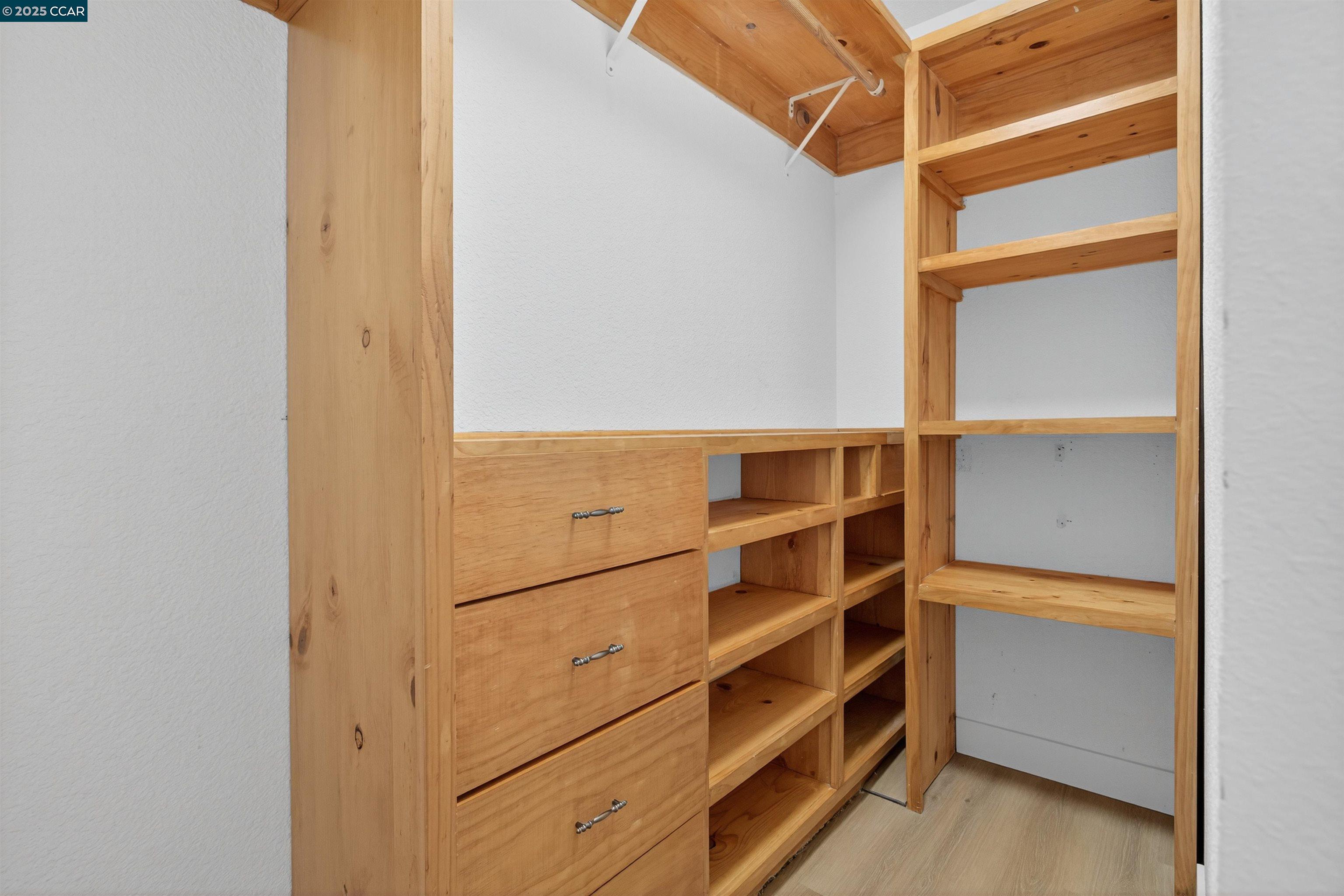 Detail Gallery Image 28 of 33 For 1381 Arlington Way, Brentwood,  CA 94513 - 4 Beds | 2 Baths