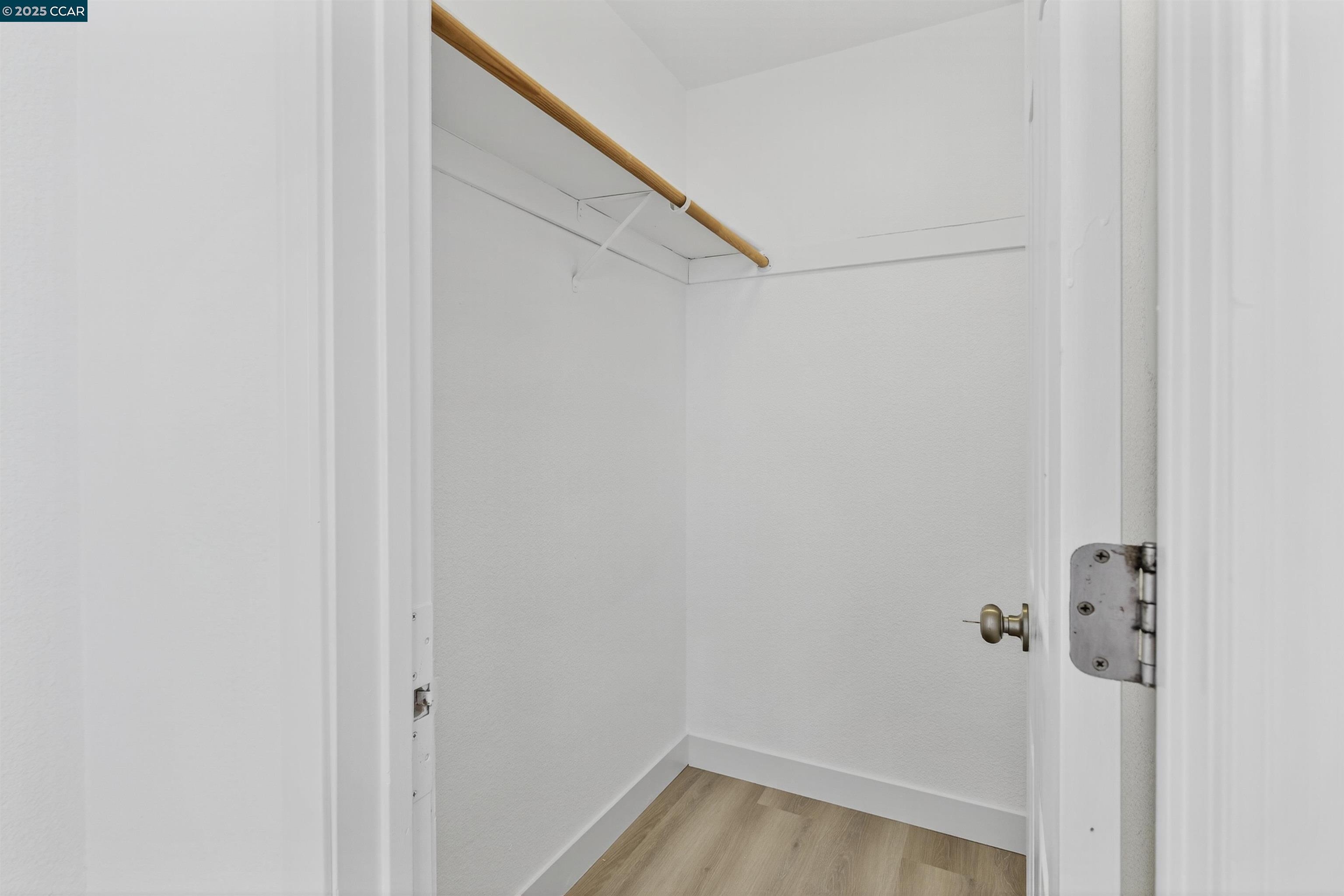 Detail Gallery Image 29 of 33 For 1381 Arlington Way, Brentwood,  CA 94513 - 4 Beds | 2 Baths