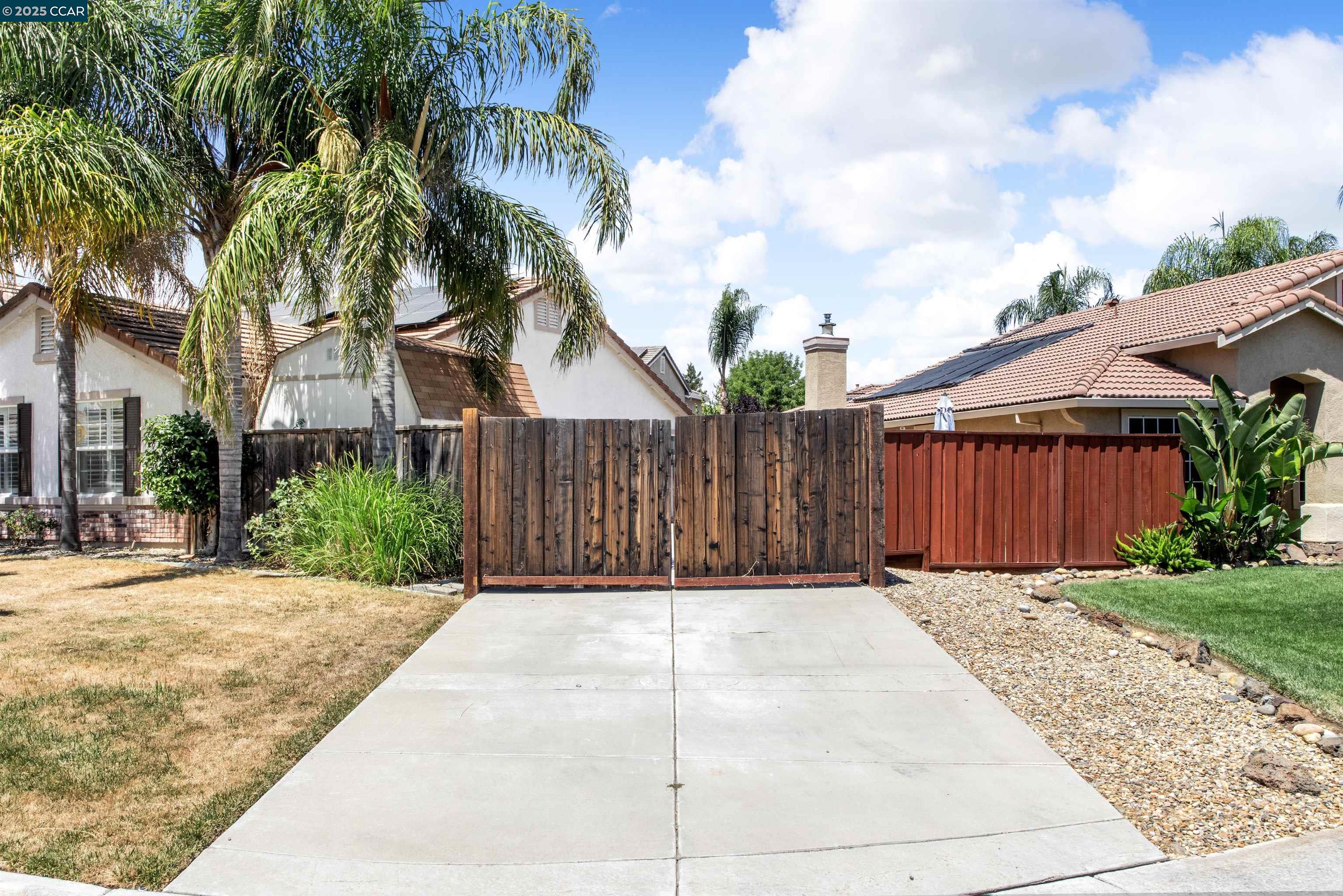 Detail Gallery Image 31 of 33 For 1381 Arlington Way, Brentwood,  CA 94513 - 4 Beds | 2 Baths