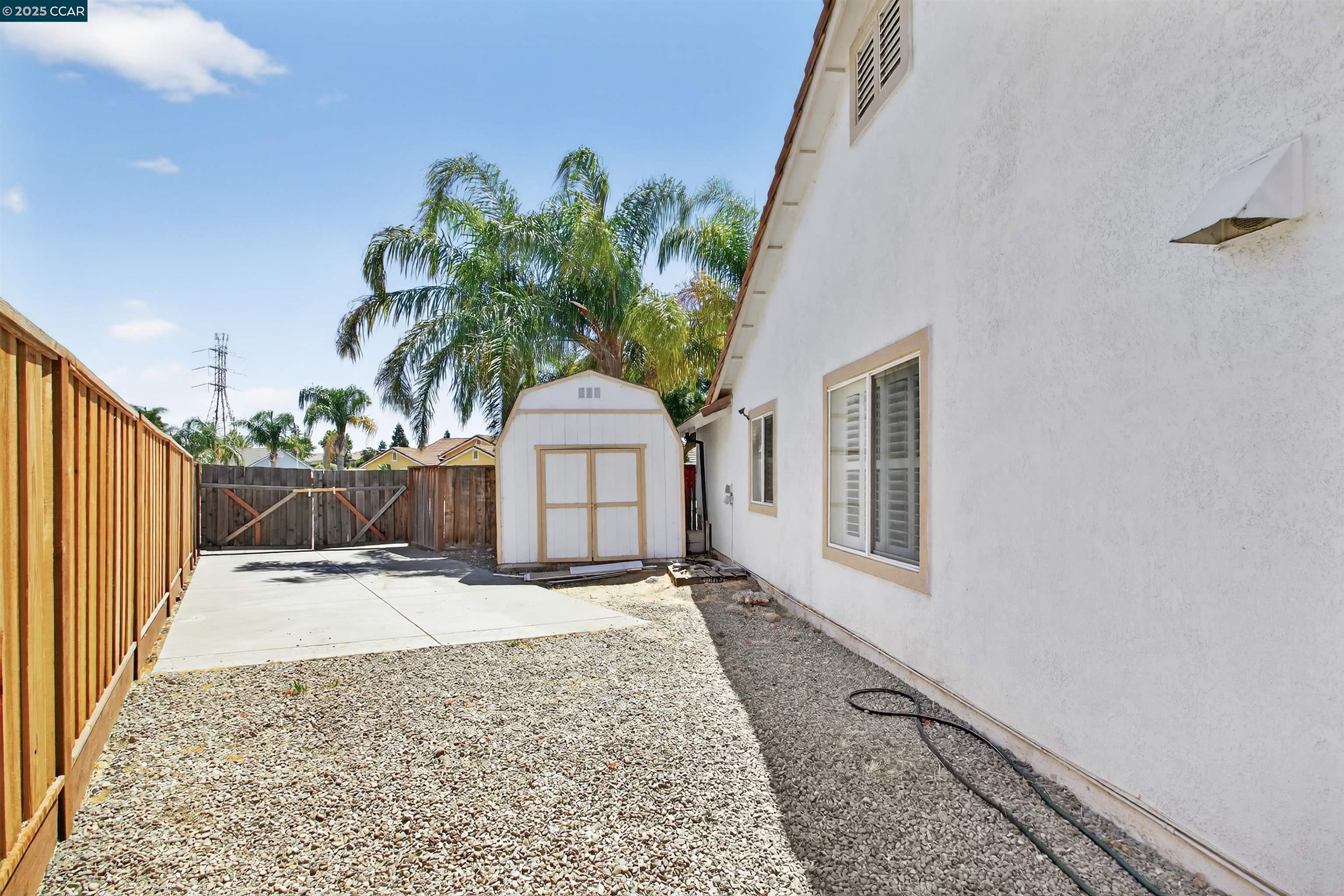 Detail Gallery Image 32 of 33 For 1381 Arlington Way, Brentwood,  CA 94513 - 4 Beds | 2 Baths