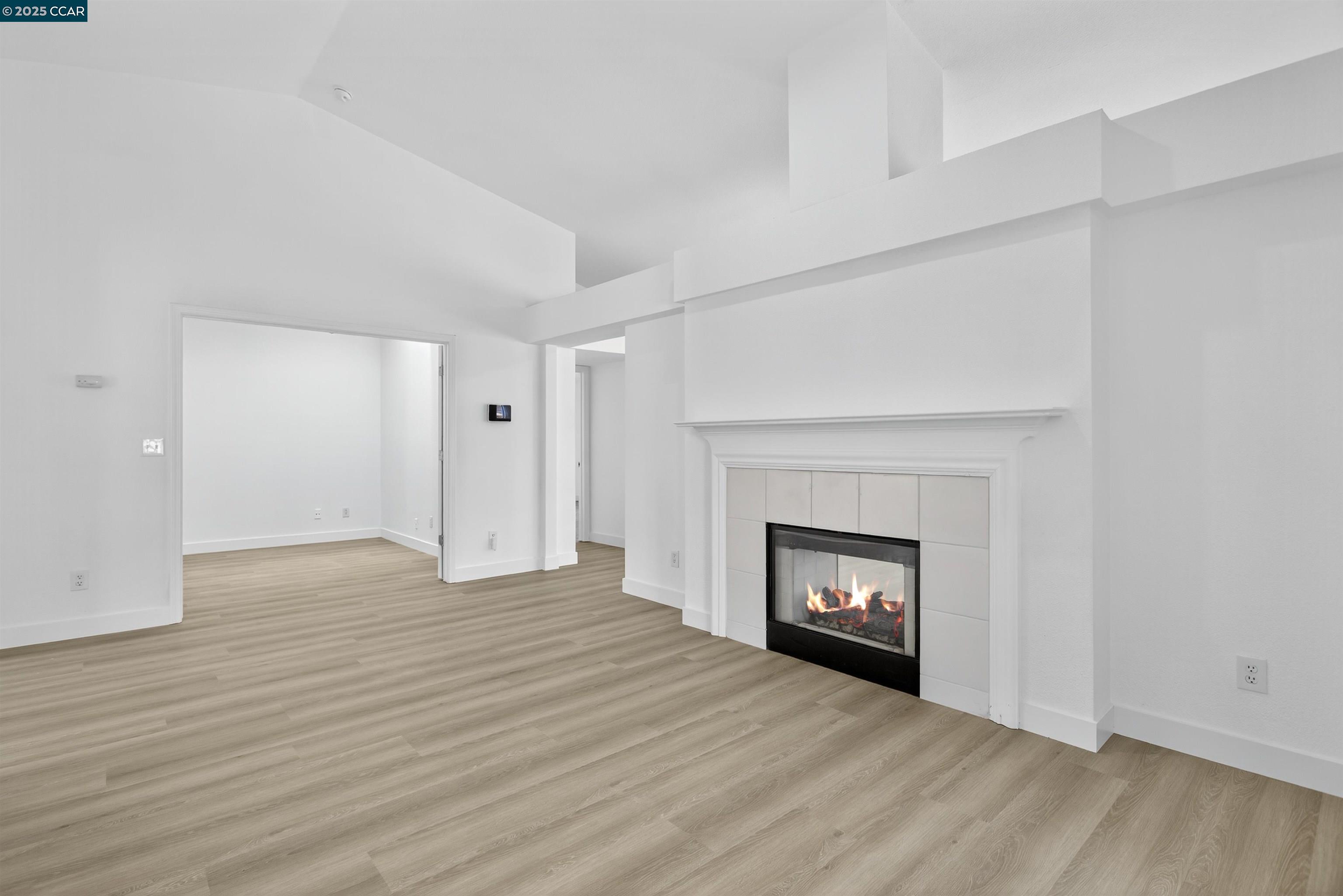 Detail Gallery Image 6 of 33 For 1381 Arlington Way, Brentwood,  CA 94513 - 4 Beds | 2 Baths
