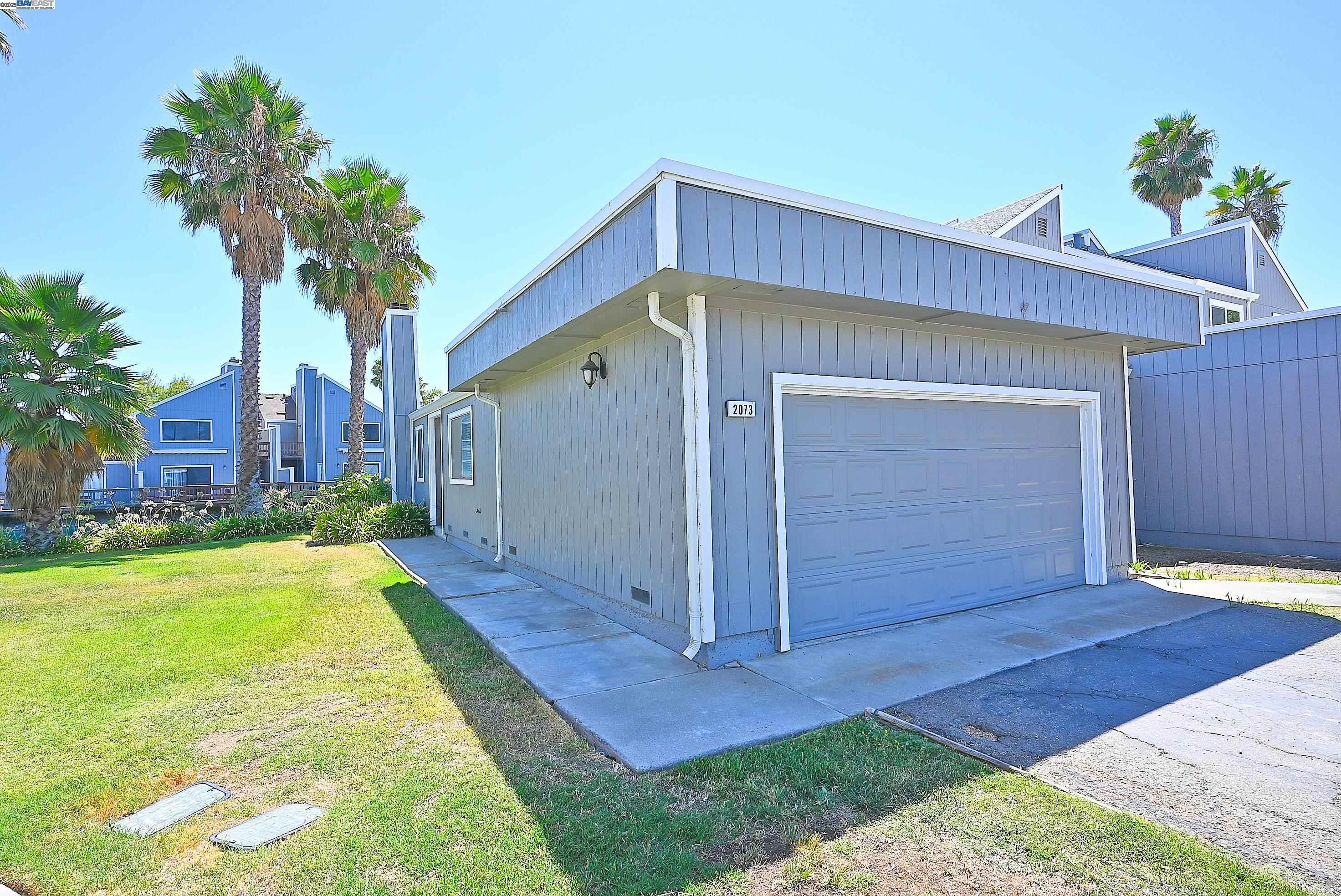 Detail Gallery Image 13 of 40 For 2073 Sand Point Rd, Discovery Bay,  CA 94505 - 2 Beds | 2 Baths