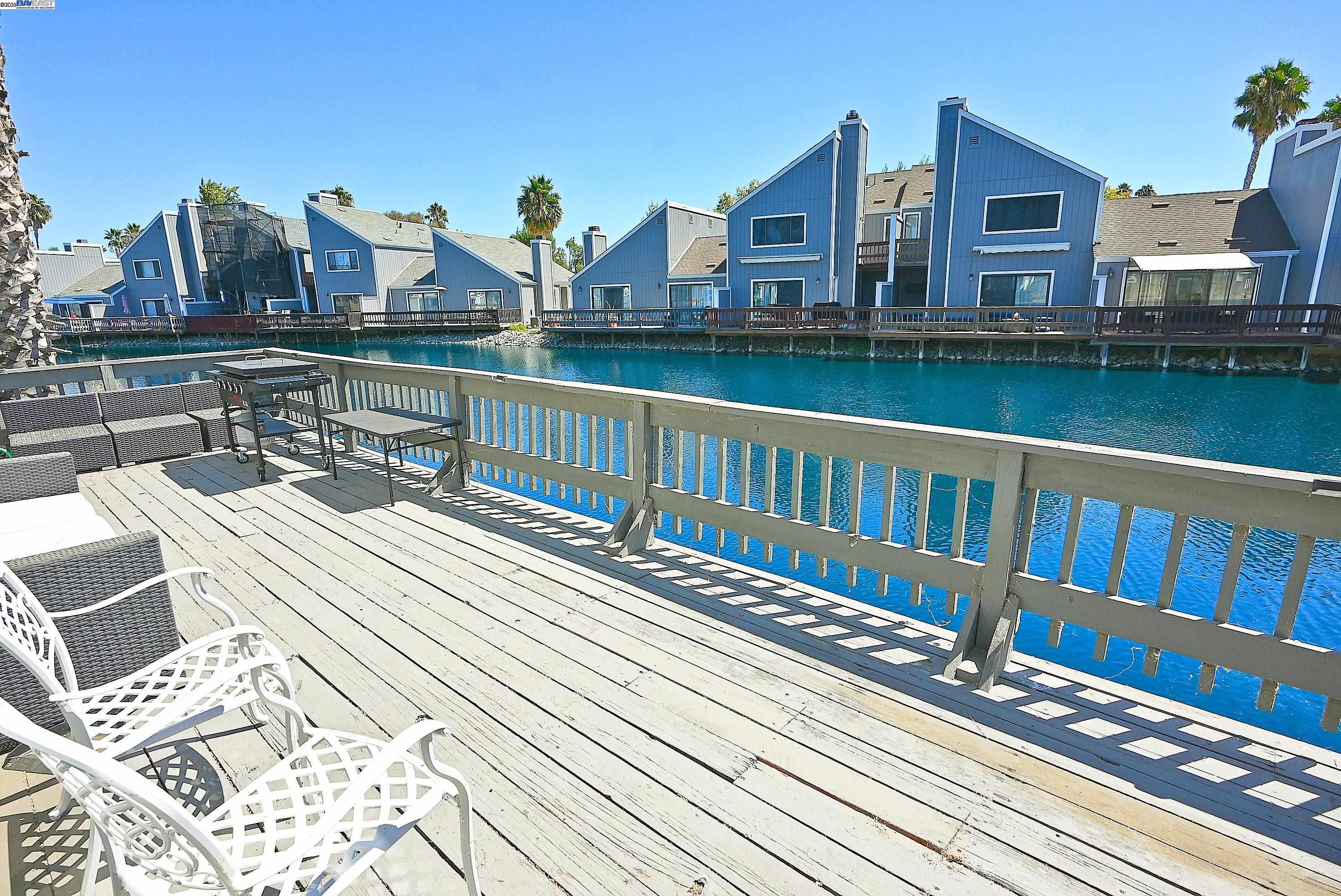Detail Gallery Image 15 of 40 For 2073 Sand Point Rd, Discovery Bay,  CA 94505 - 2 Beds | 2 Baths