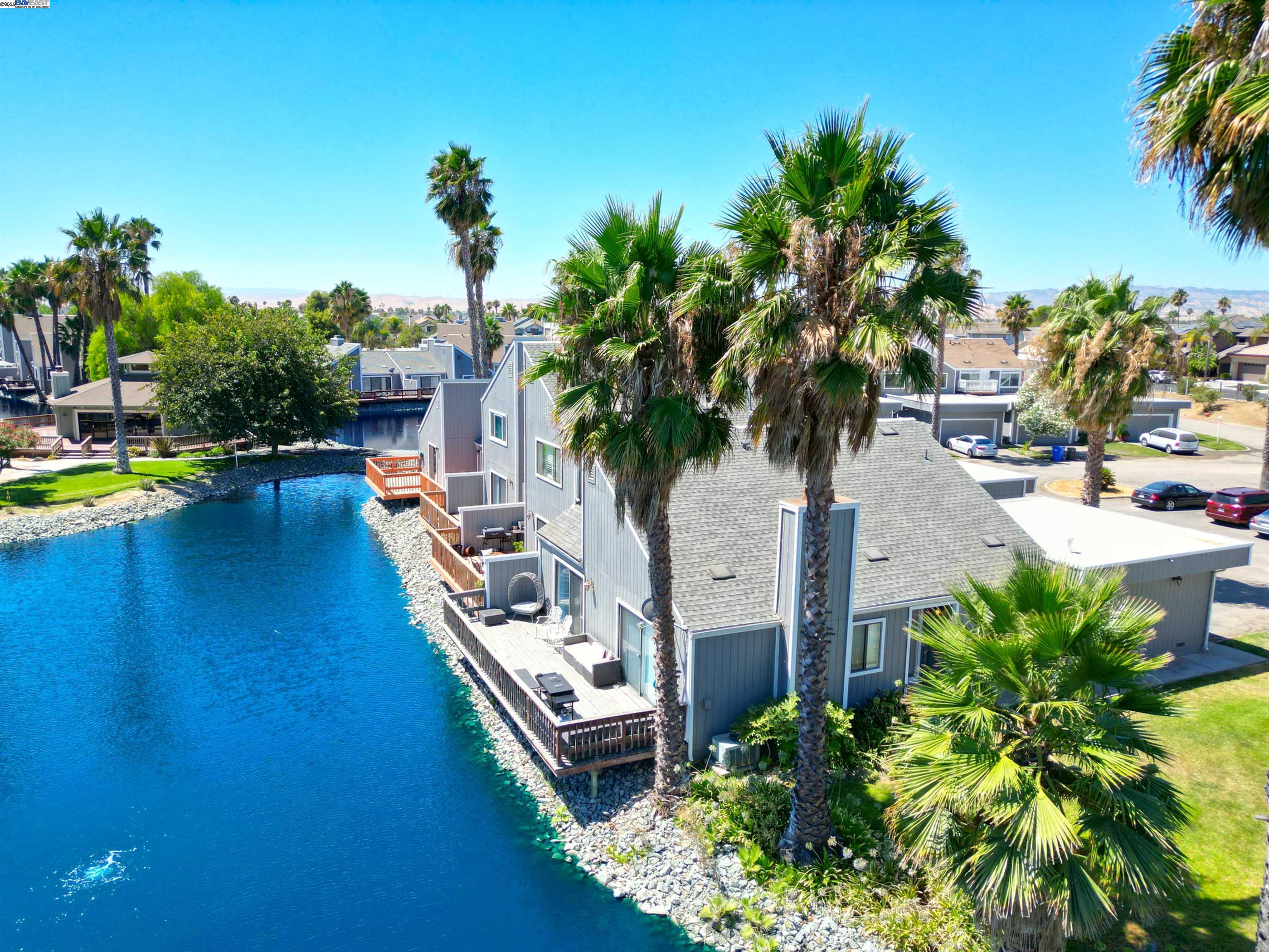 Detail Gallery Image 16 of 40 For 2073 Sand Point Rd, Discovery Bay,  CA 94505 - 2 Beds | 2 Baths