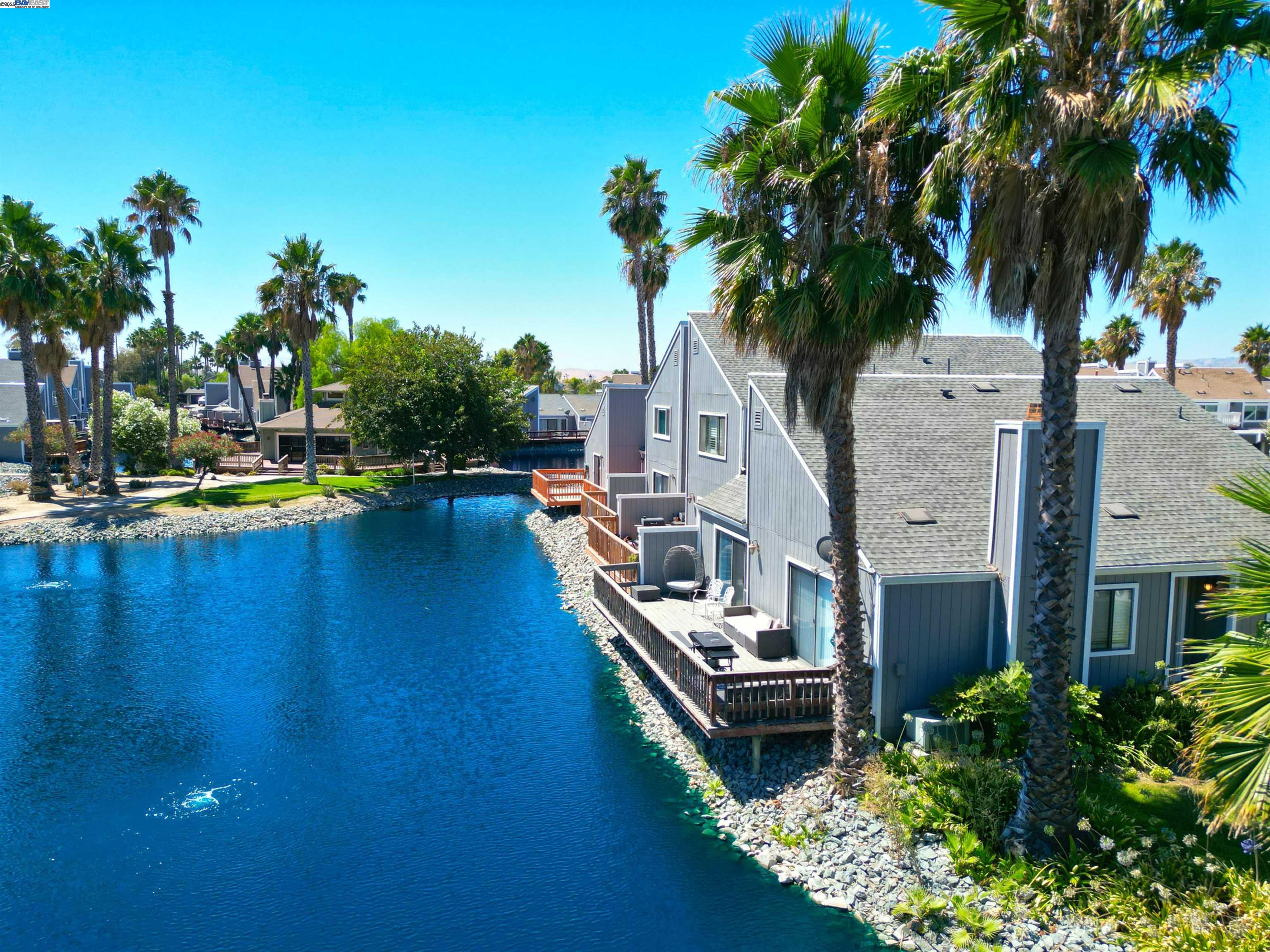 Detail Gallery Image 17 of 40 For 2073 Sand Point Rd, Discovery Bay,  CA 94505 - 2 Beds | 2 Baths