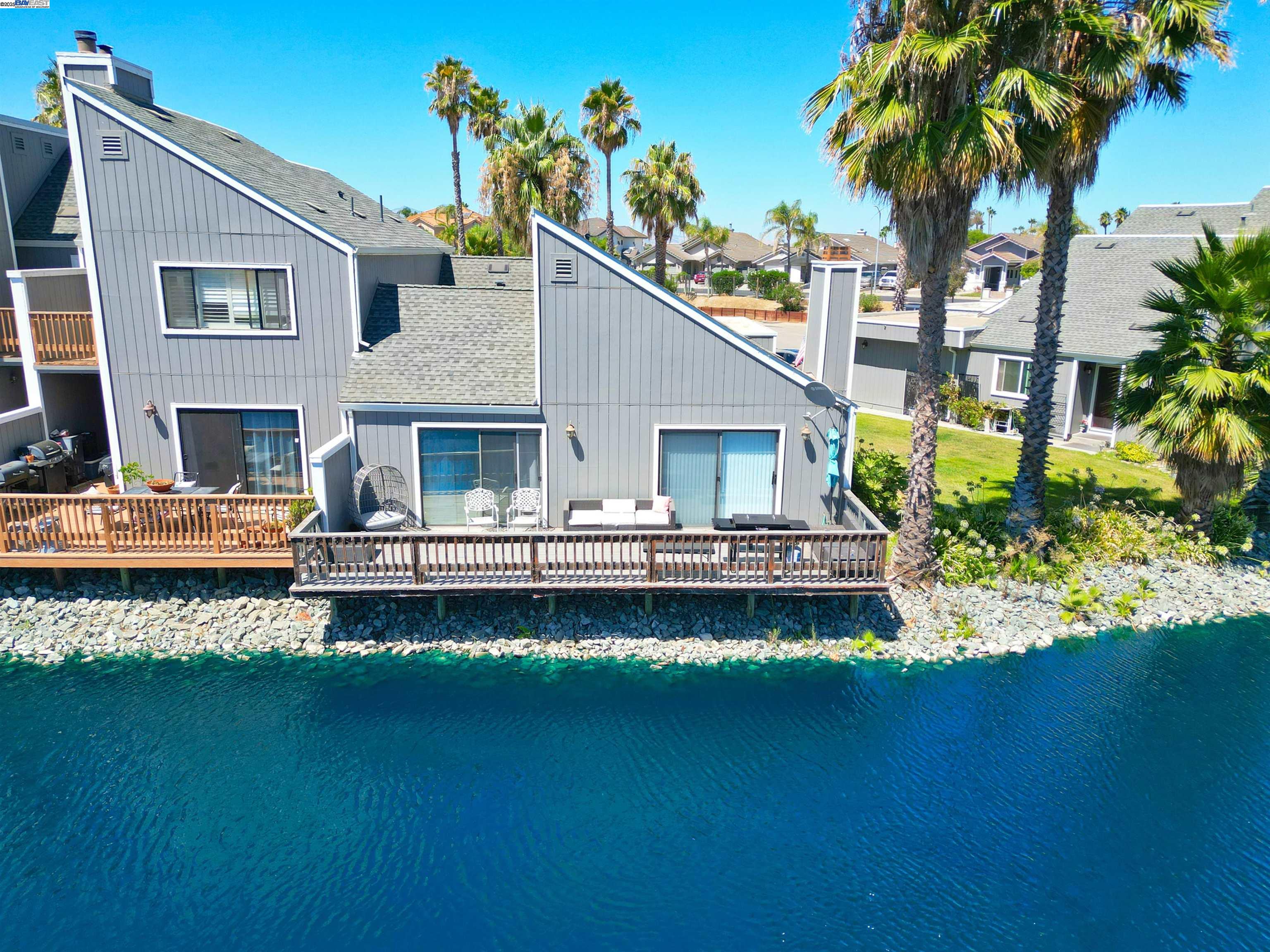 Detail Gallery Image 21 of 40 For 2073 Sand Point Rd, Discovery Bay,  CA 94505 - 2 Beds | 2 Baths