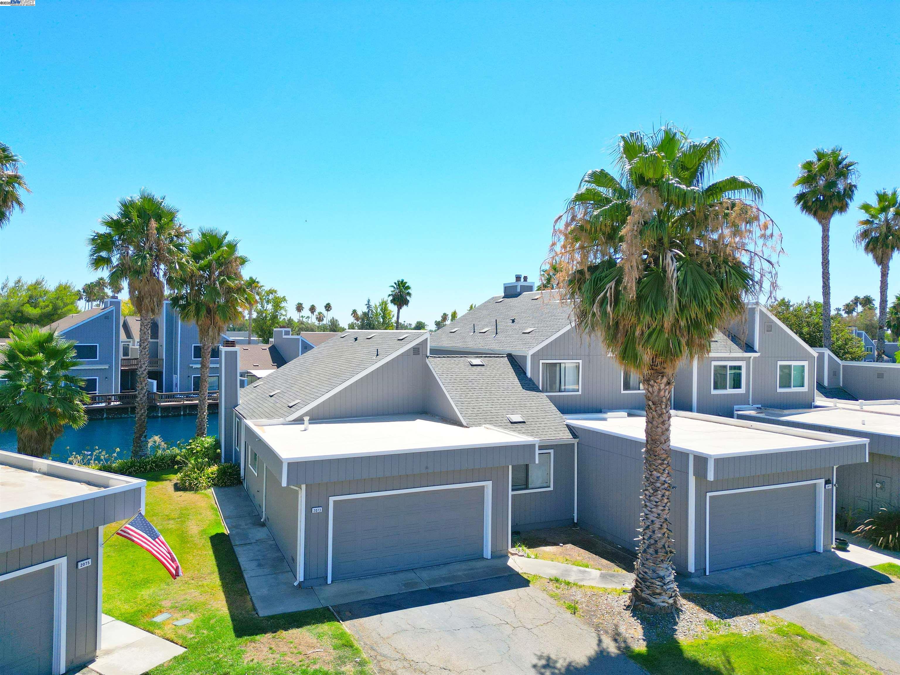Detail Gallery Image 9 of 40 For 2073 Sand Point Rd, Discovery Bay,  CA 94505 - 2 Beds | 2 Baths