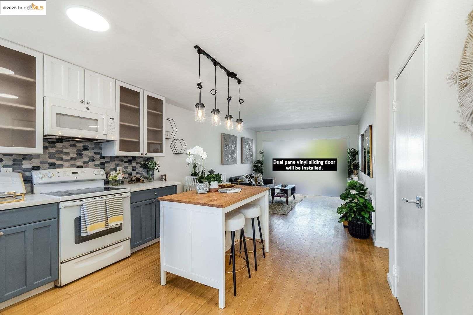 Photo #6: 41107760 Listing 