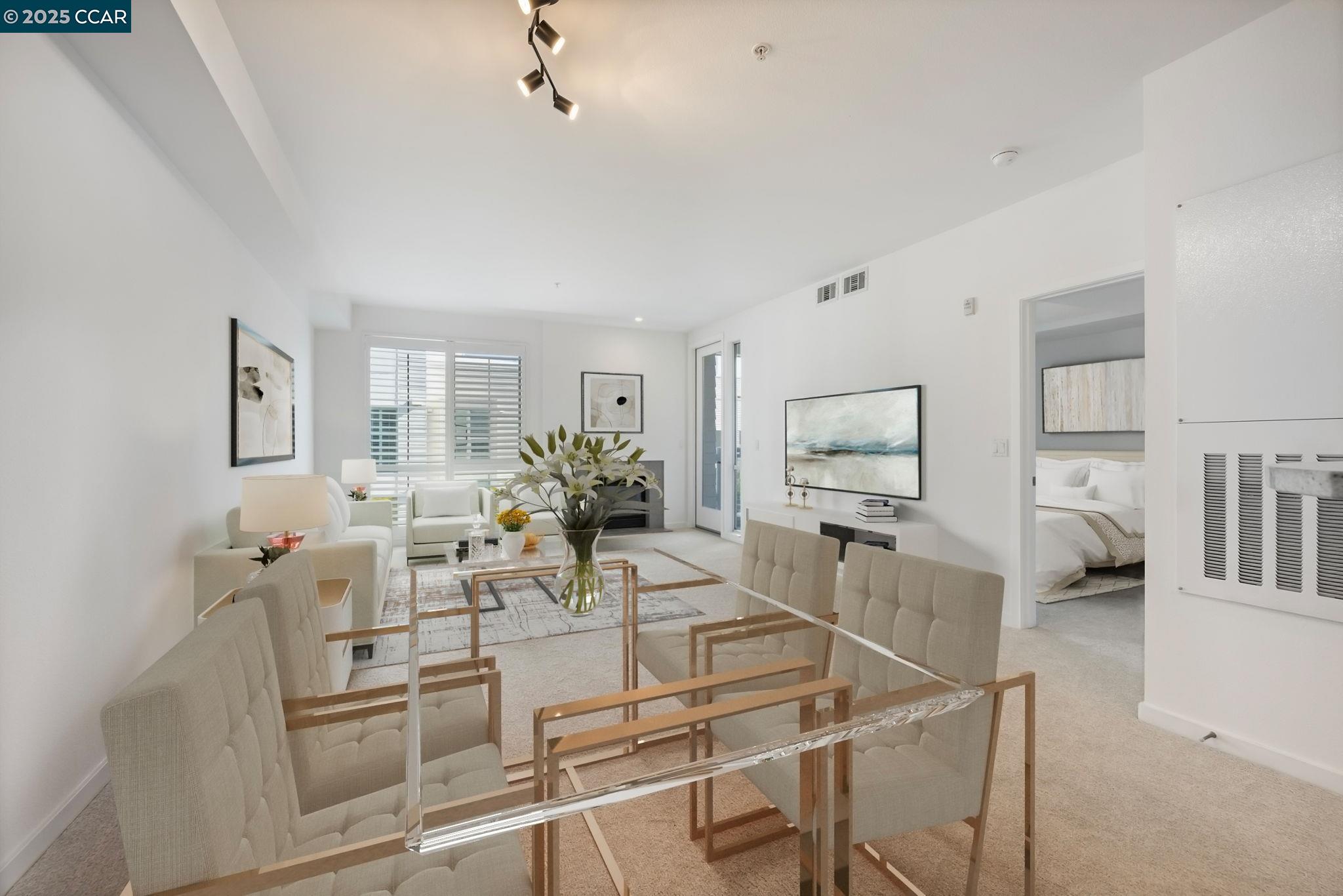 Photo #2: 41107761 Listing 