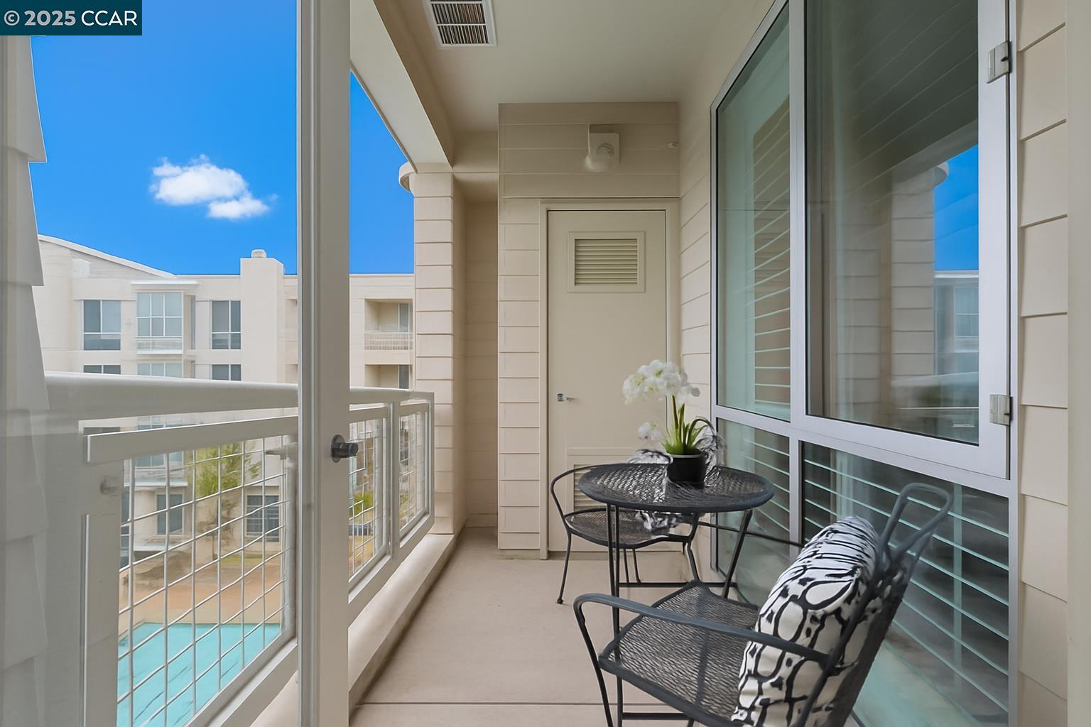 Photo #11: 41107761 Listing: Photo #11