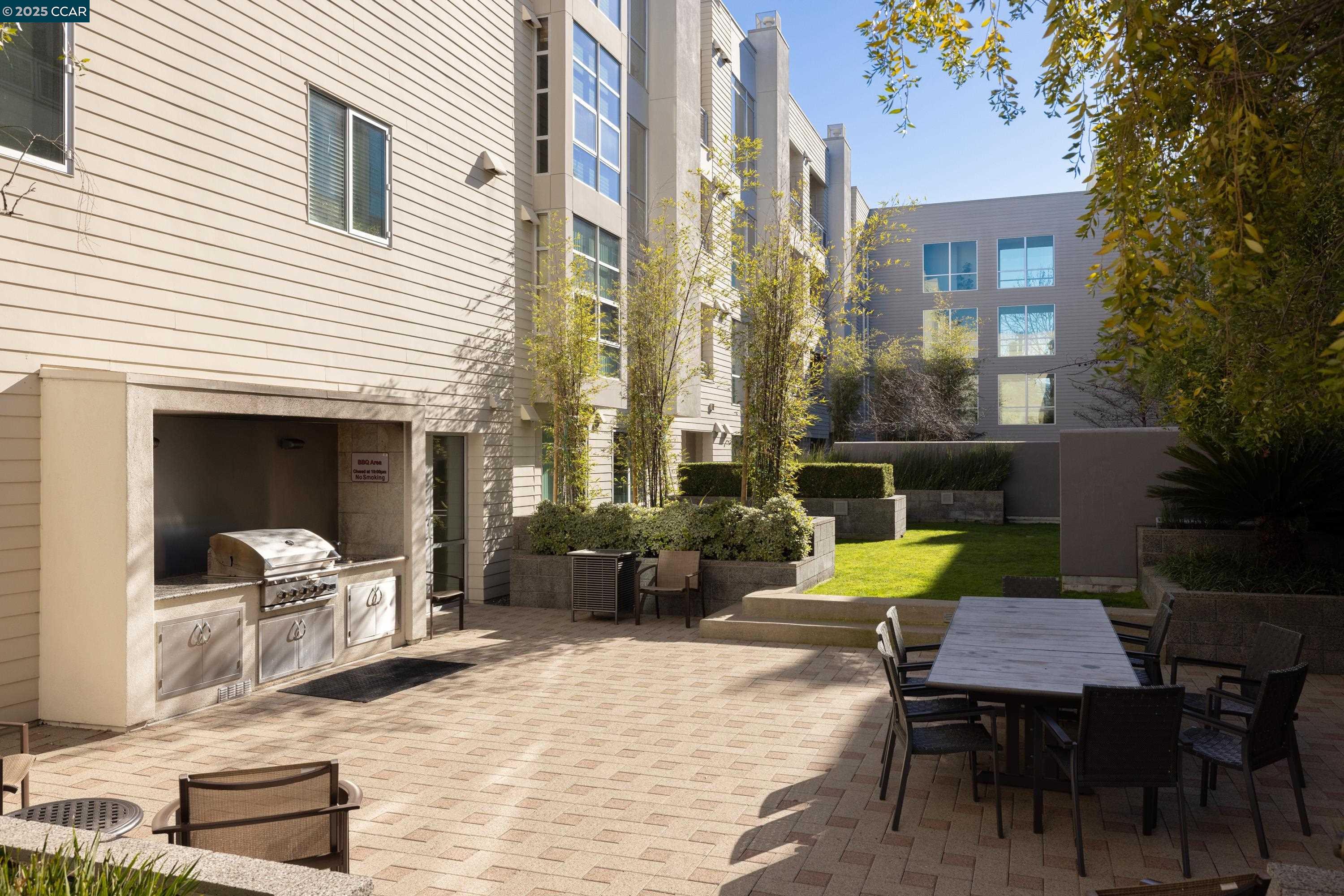 Photo #14: 41107761 Listing: Photo #14