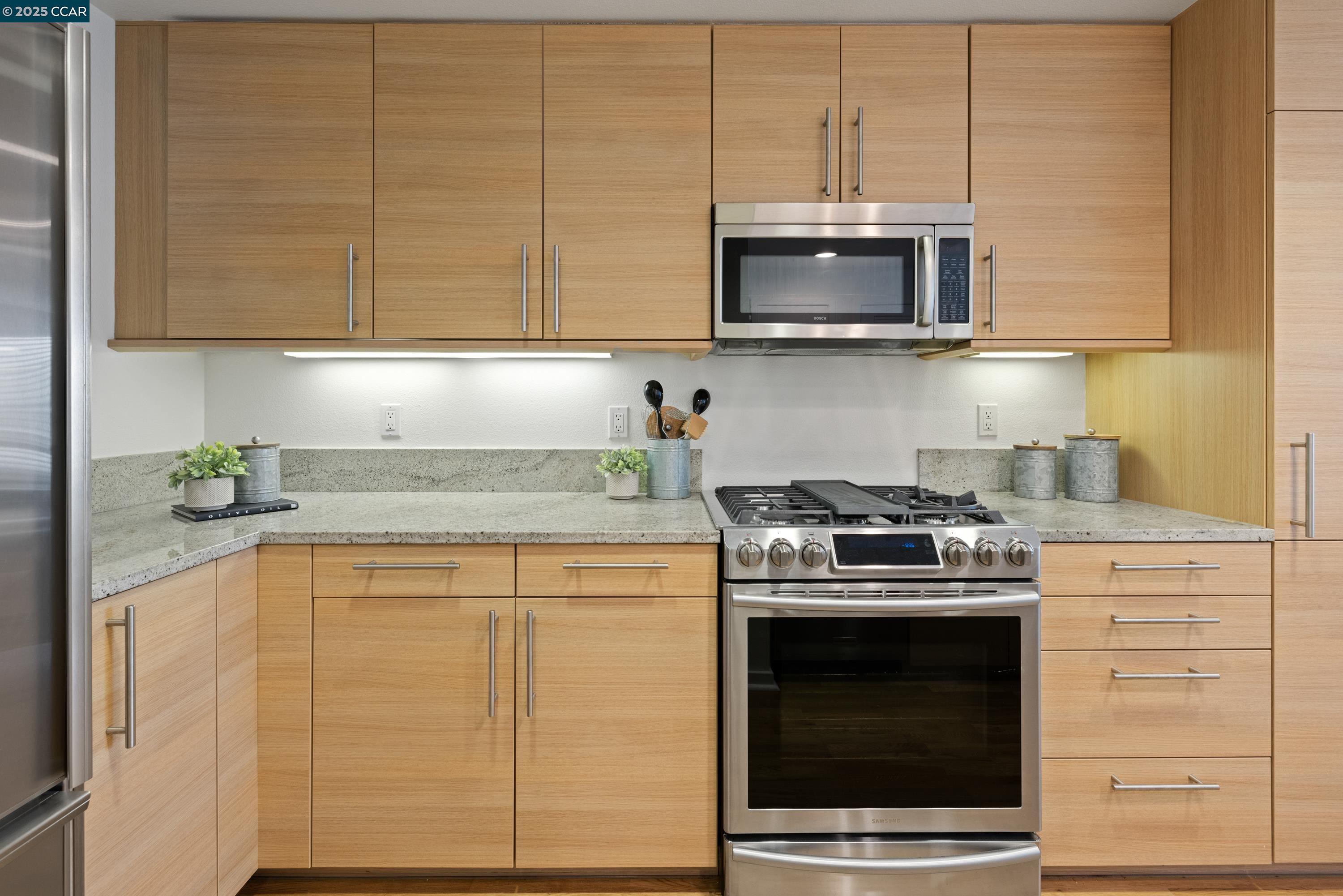 Photo #4: 41107761 Listing 