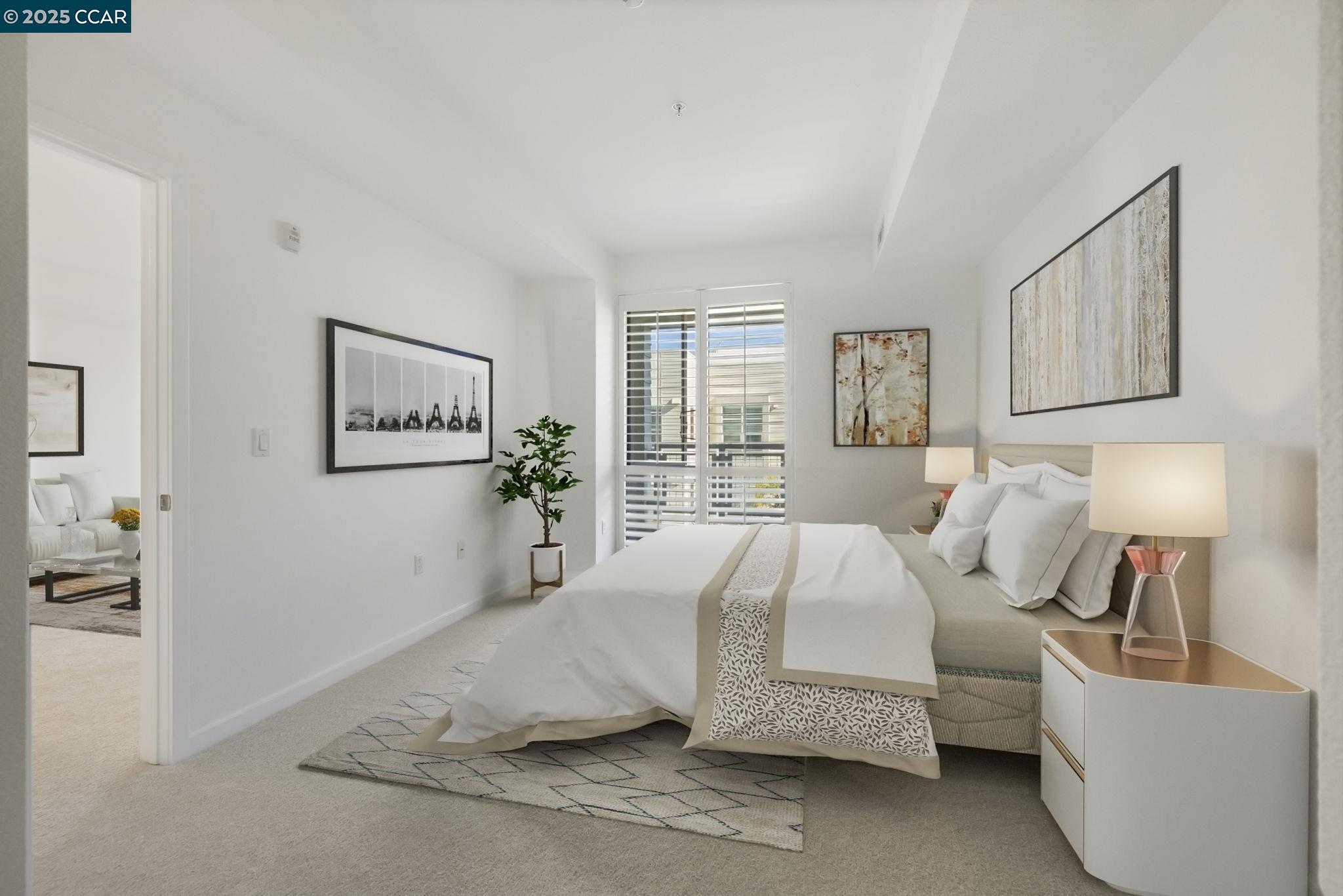 Photo #6: 41107761 Listing 