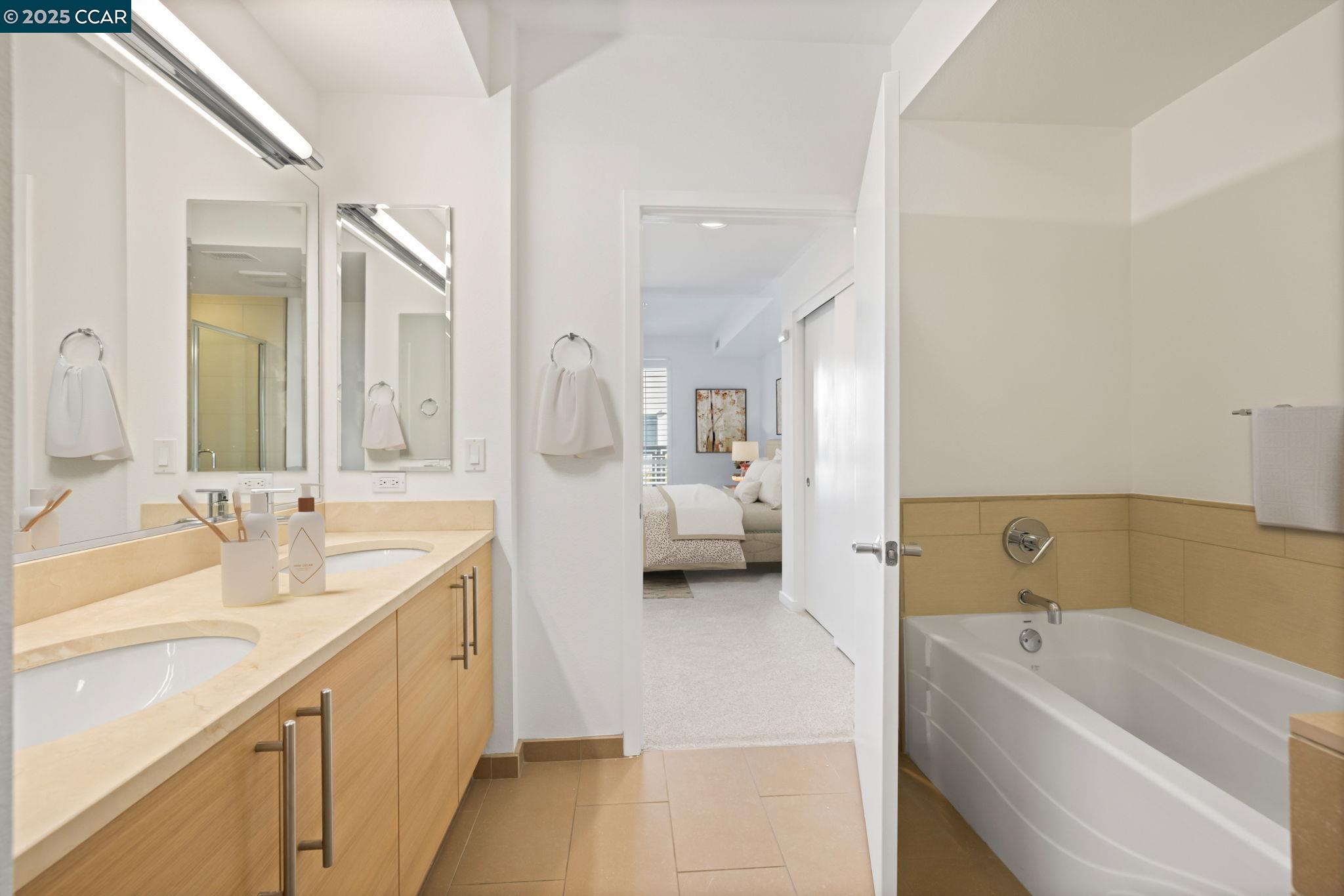Photo #8: 41107761 Listing: Photo #8