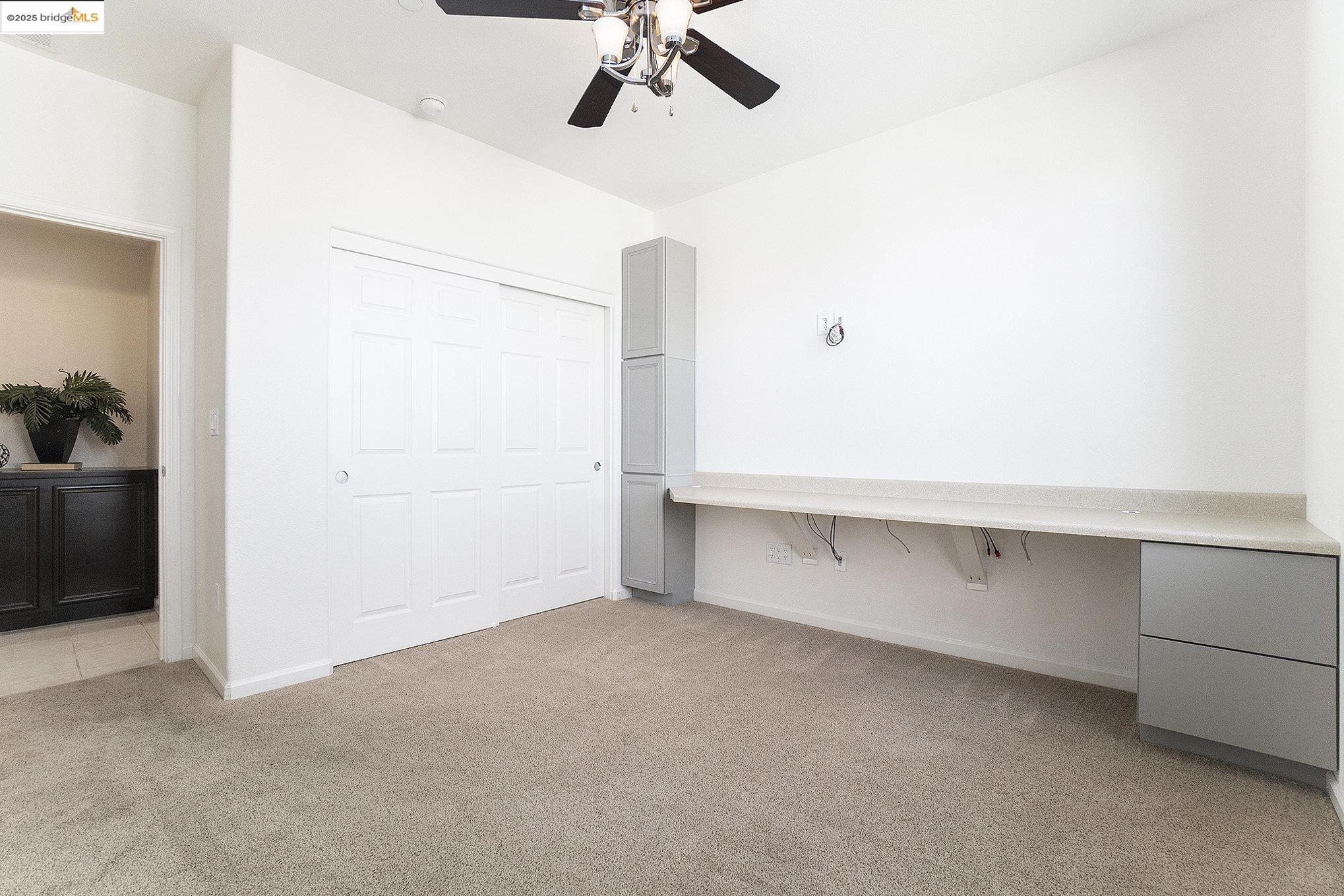 Detail Gallery Image 19 of 46 For 2776 Alves Ranch Rd, Pittsburg,  CA 94565 - 5 Beds | 3 Baths