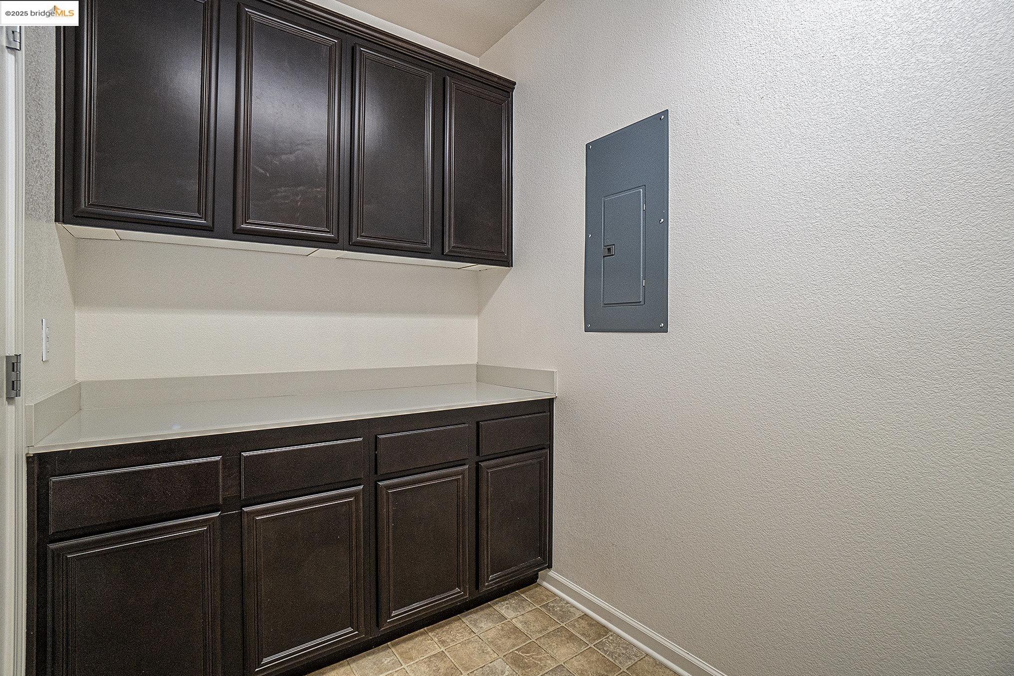 Detail Gallery Image 34 of 46 For 2776 Alves Ranch Rd, Pittsburg,  CA 94565 - 5 Beds | 3 Baths