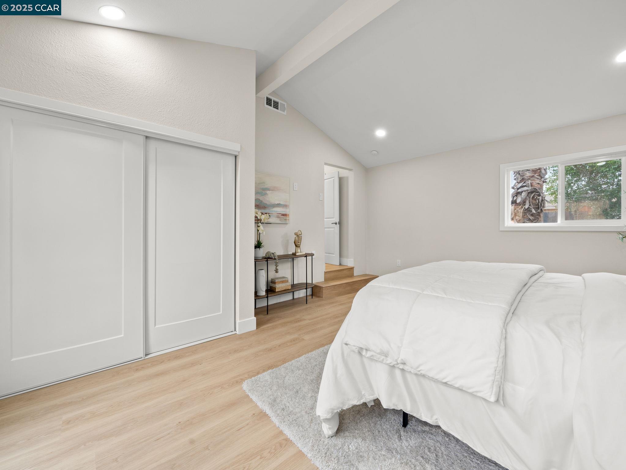 Detail Gallery Image 15 of 28 For 4285 Carter Ct, Concord,  CA 94521 - 4 Beds | 2 Baths