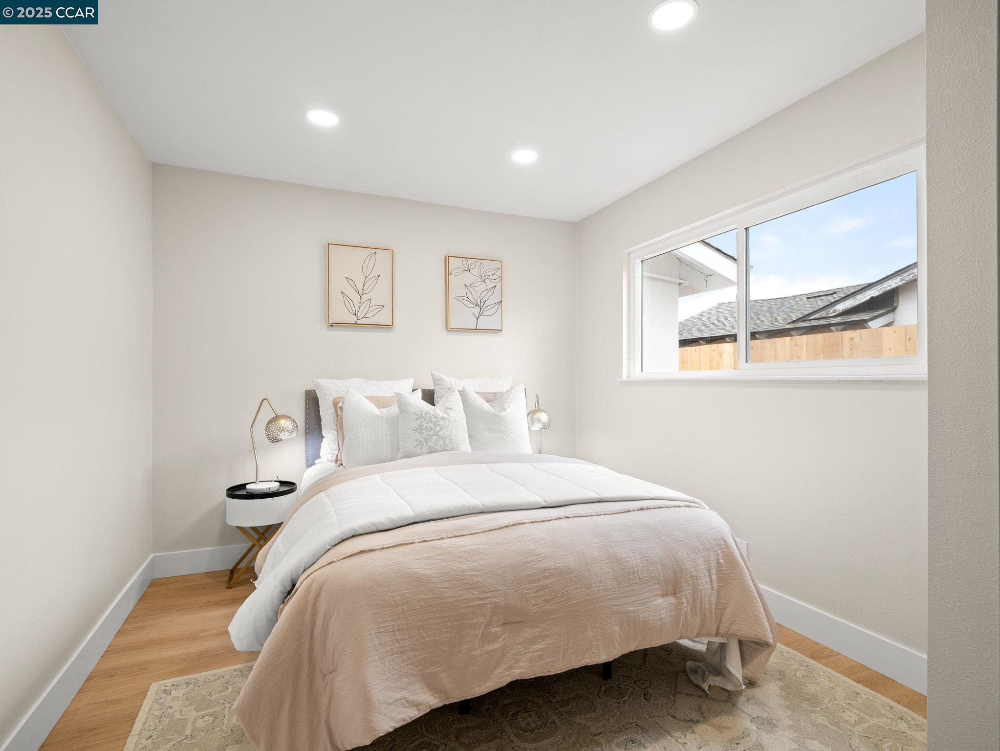 Detail Gallery Image 20 of 28 For 4285 Carter Ct, Concord,  CA 94521 - 4 Beds | 2 Baths