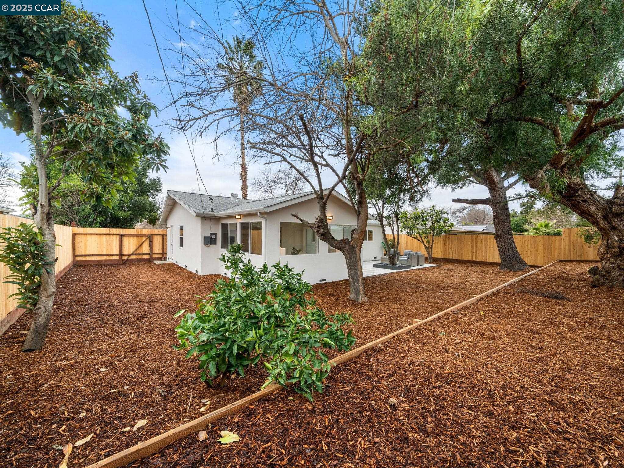 Detail Gallery Image 26 of 28 For 4285 Carter Ct, Concord,  CA 94521 - 4 Beds | 2 Baths