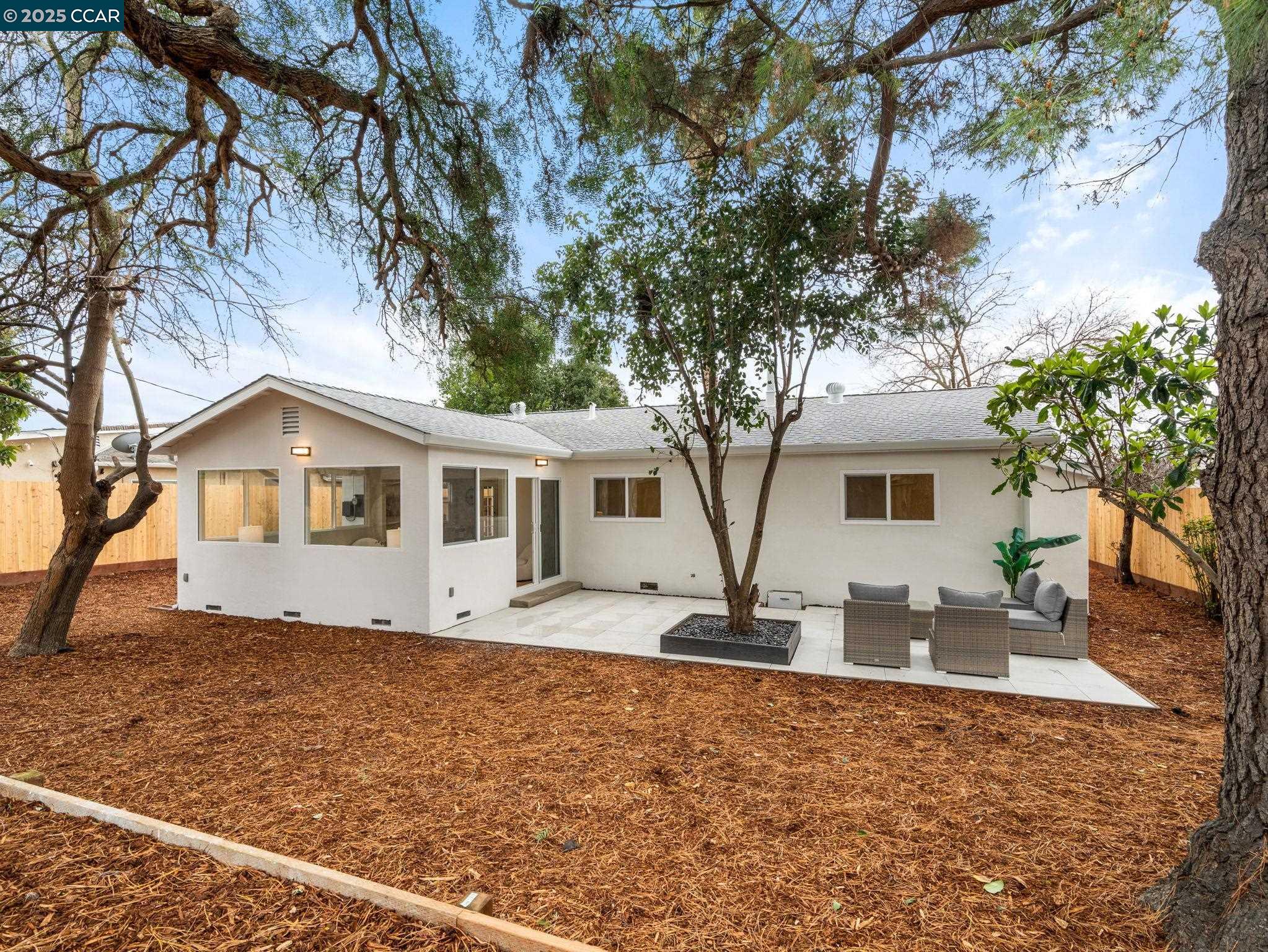 Detail Gallery Image 27 of 28 For 4285 Carter Ct, Concord,  CA 94521 - 4 Beds | 2 Baths