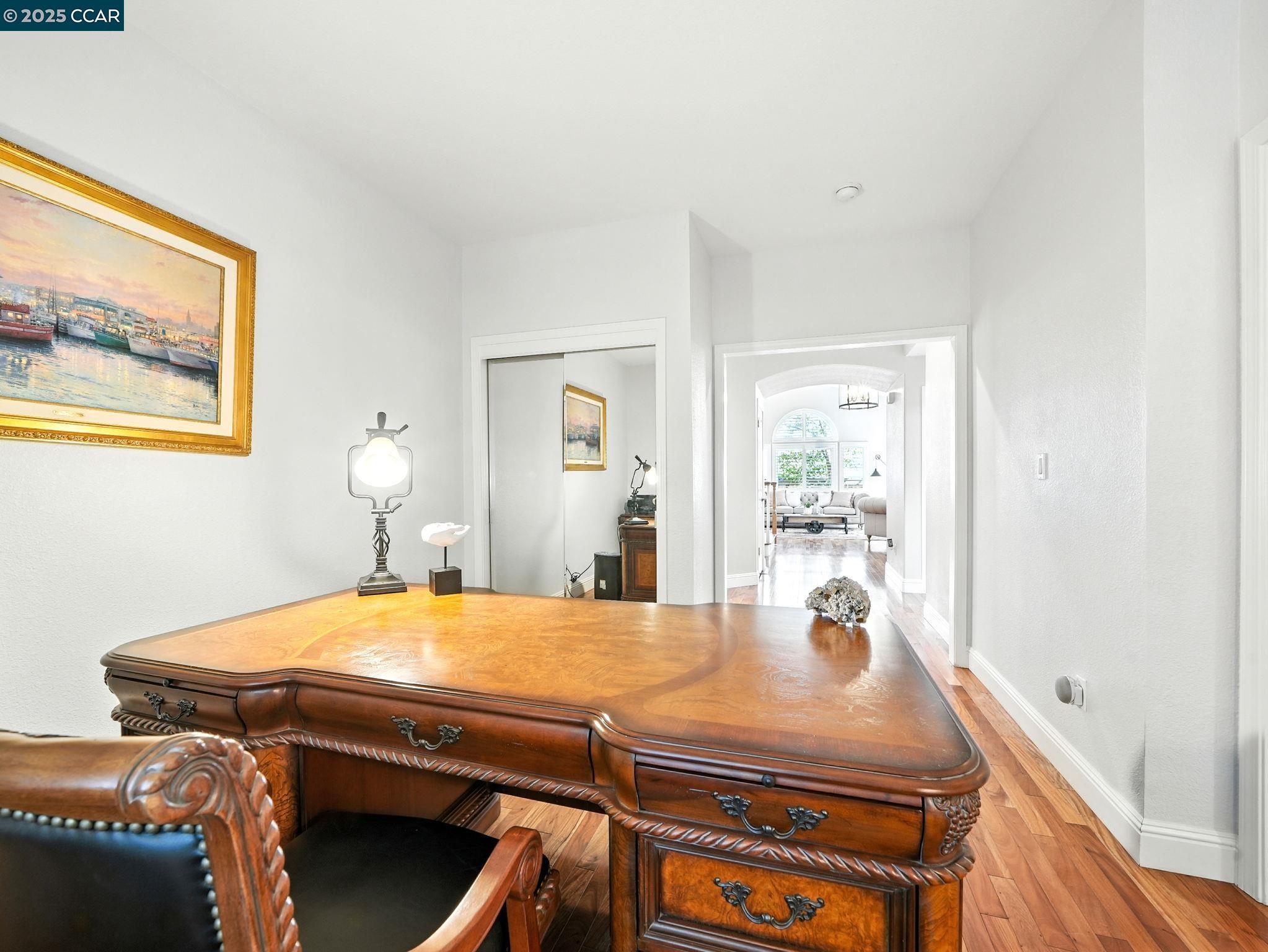 Detail Gallery Image 17 of 52 For 3052 Miwok Way, Clayton,  CA 94517 - 5 Beds | 3/1 Baths