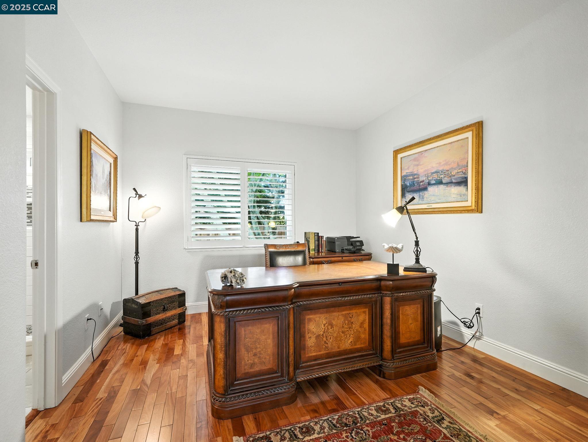 Detail Gallery Image 18 of 52 For 3052 Miwok Way, Clayton,  CA 94517 - 5 Beds | 3/1 Baths