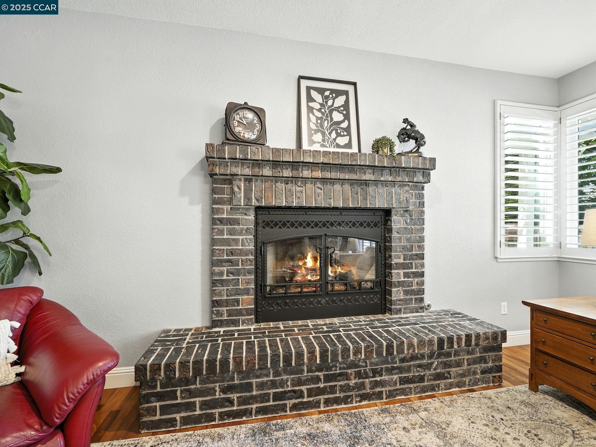 Detail Gallery Image 21 of 52 For 3052 Miwok Way, Clayton,  CA 94517 - 5 Beds | 3/1 Baths