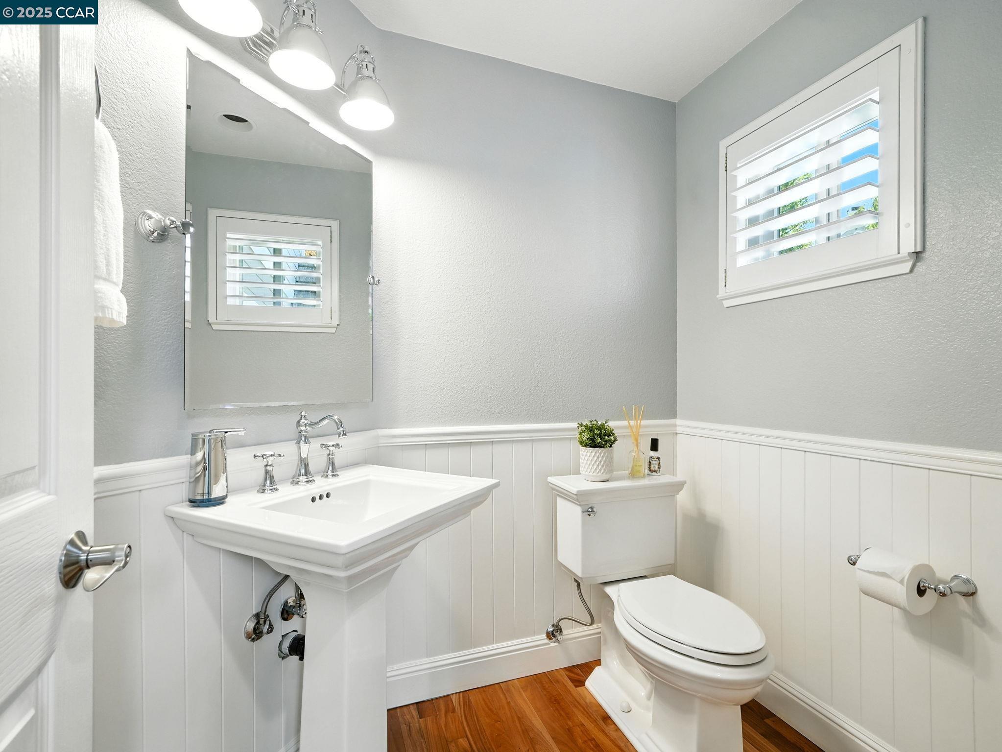 Detail Gallery Image 24 of 52 For 3052 Miwok Way, Clayton,  CA 94517 - 5 Beds | 3/1 Baths