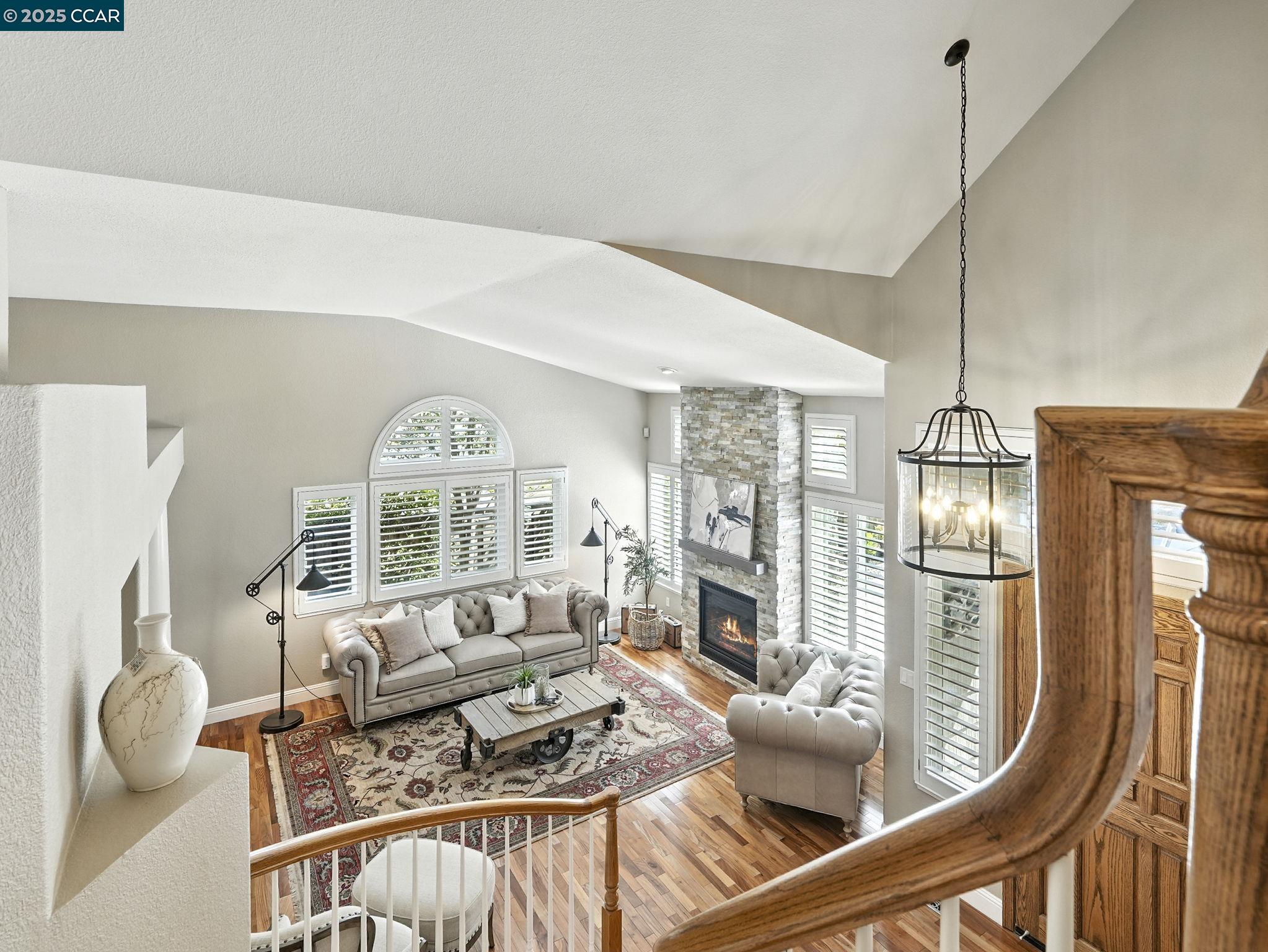 Detail Gallery Image 26 of 52 For 3052 Miwok Way, Clayton,  CA 94517 - 5 Beds | 3/1 Baths