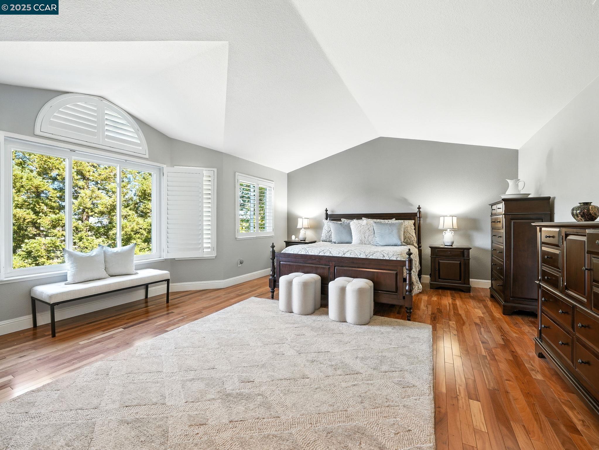Detail Gallery Image 28 of 52 For 3052 Miwok Way, Clayton,  CA 94517 - 5 Beds | 3/1 Baths