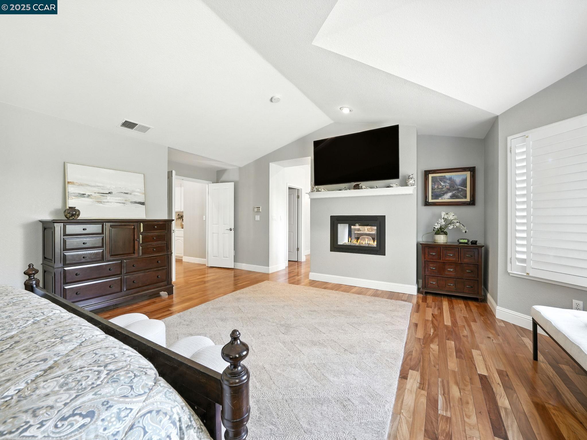 Detail Gallery Image 29 of 52 For 3052 Miwok Way, Clayton,  CA 94517 - 5 Beds | 3/1 Baths