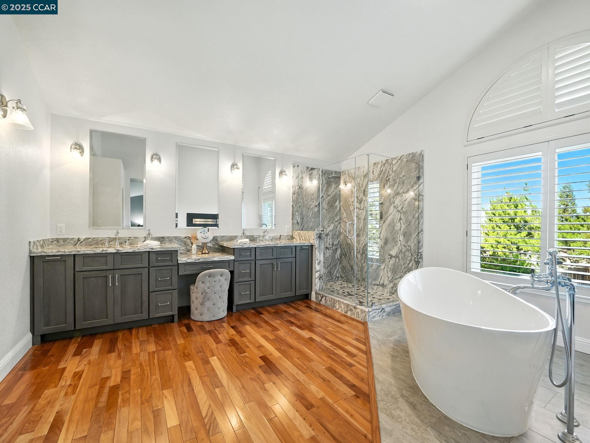 Detail Gallery Image 30 of 52 For 3052 Miwok Way, Clayton,  CA 94517 - 5 Beds | 3/1 Baths