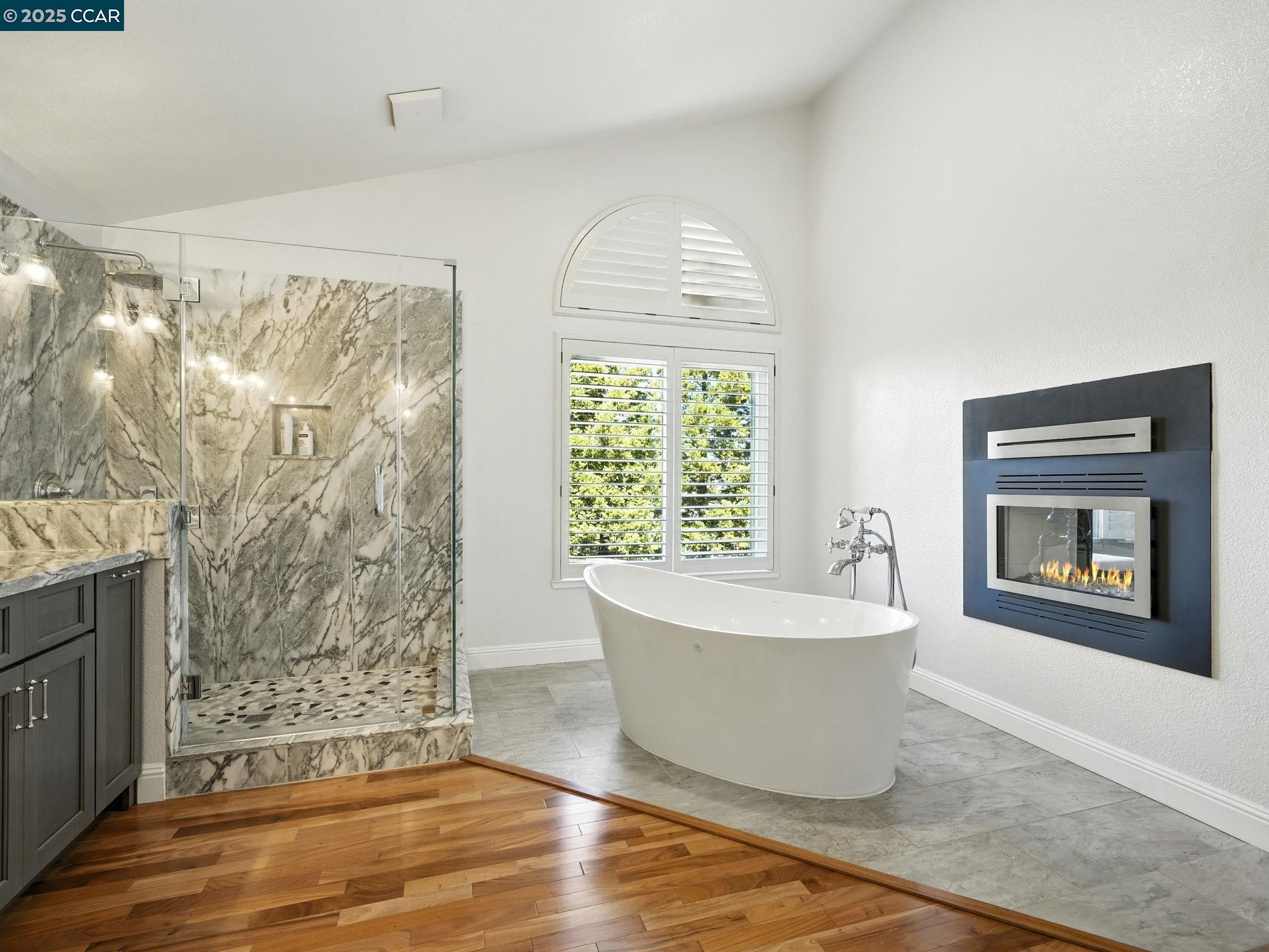 Detail Gallery Image 31 of 52 For 3052 Miwok Way, Clayton,  CA 94517 - 5 Beds | 3/1 Baths