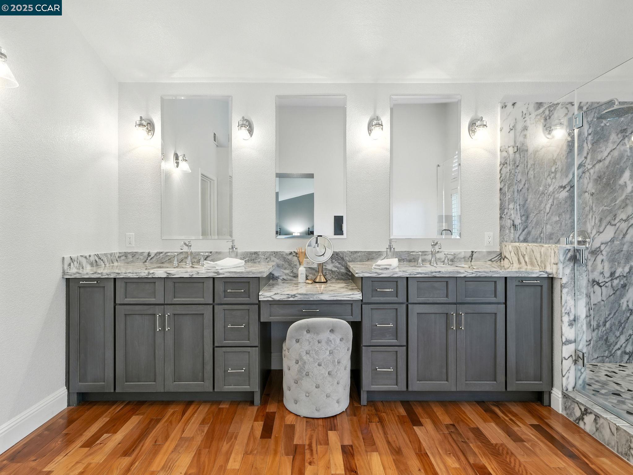 Detail Gallery Image 32 of 52 For 3052 Miwok Way, Clayton,  CA 94517 - 5 Beds | 3/1 Baths